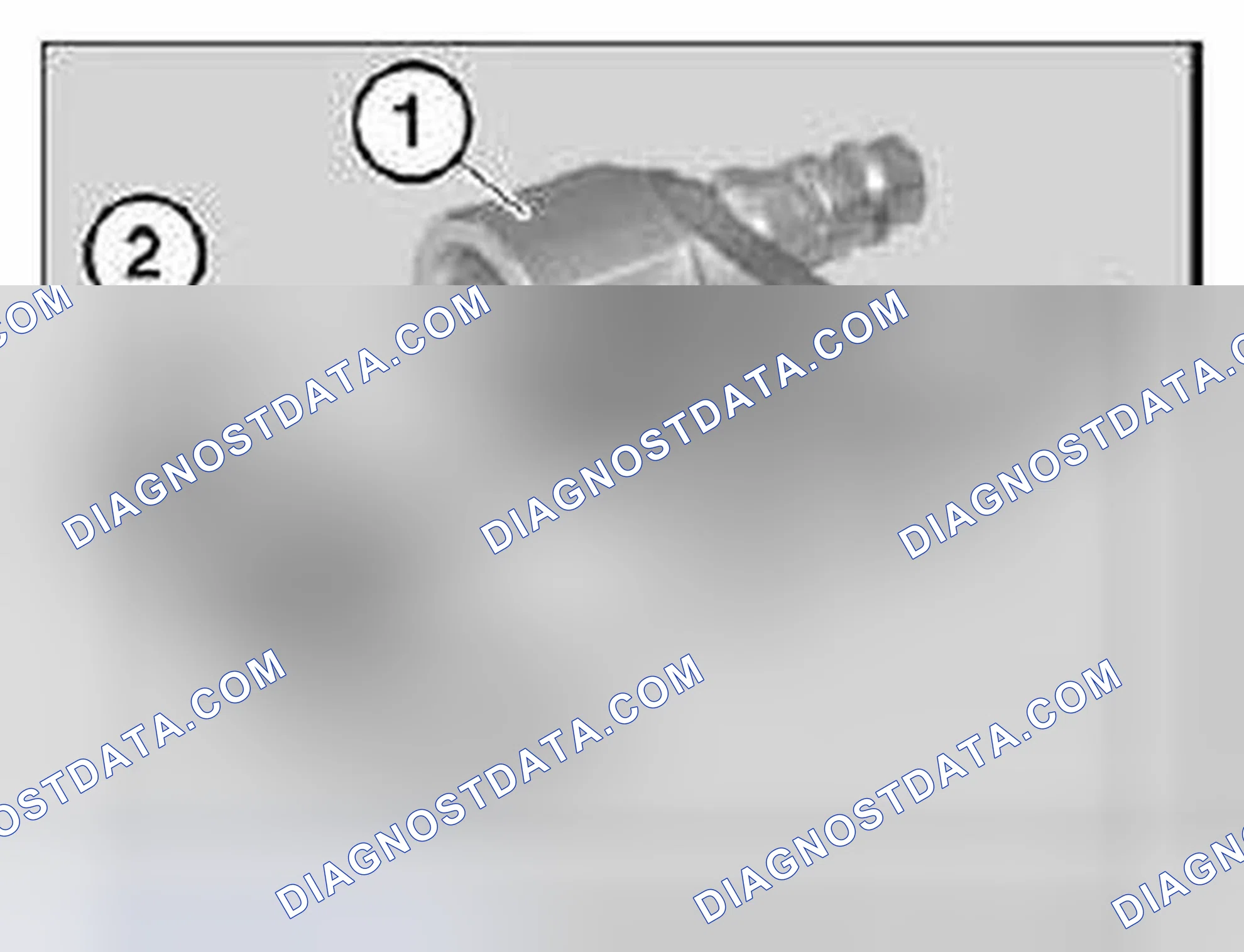 Scheme 1: Storage Location