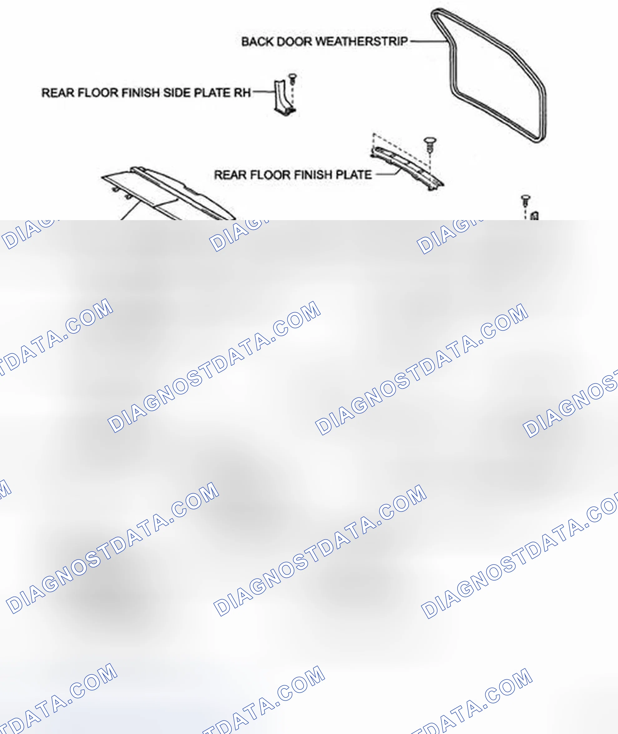 Scheme 148