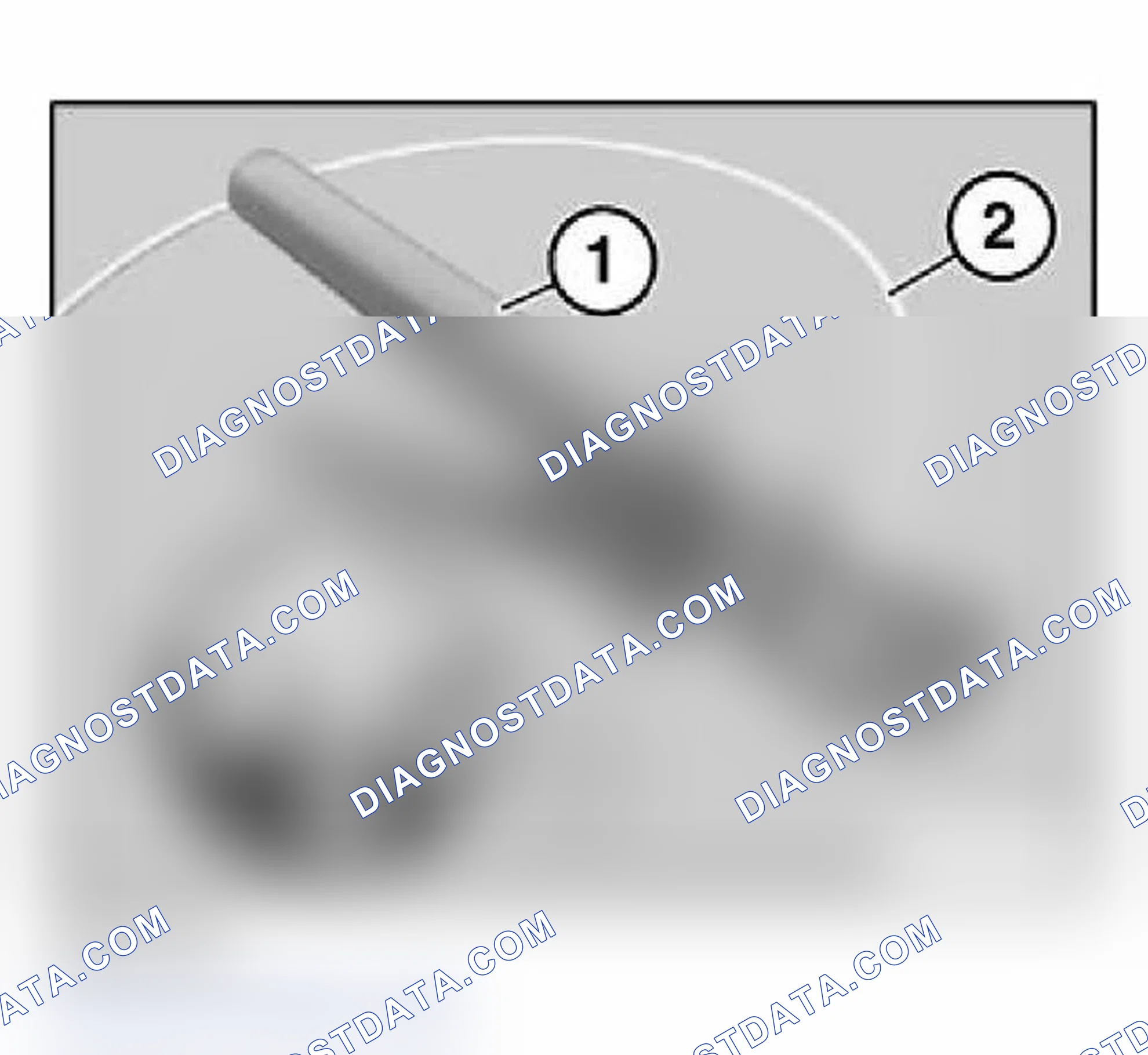 Scheme 63: Cutting Optical Fibre