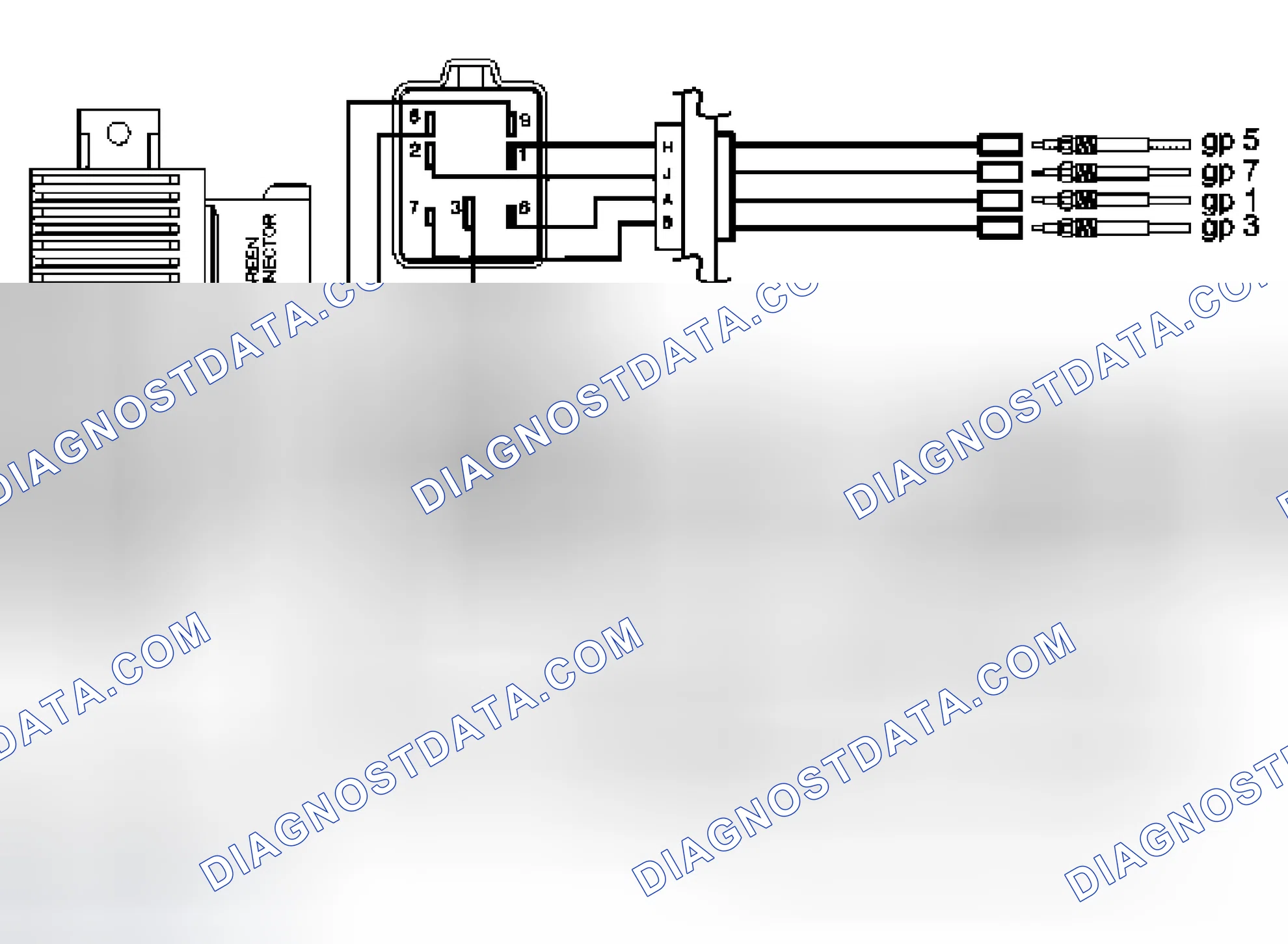 Scheme 71: Recommended Procedure