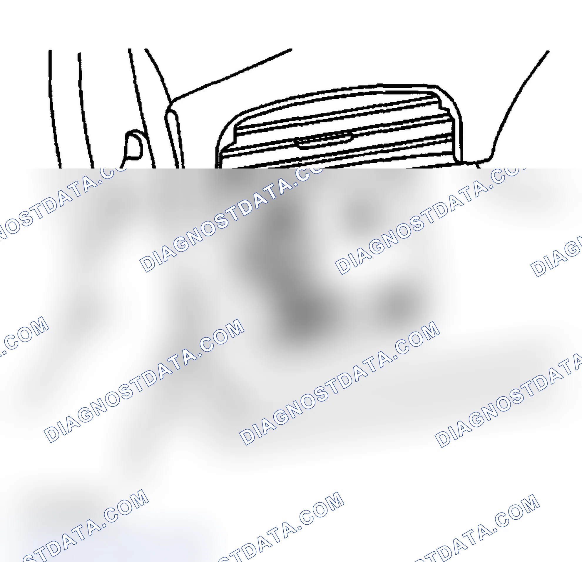 Scheme 265: Removal Procedure