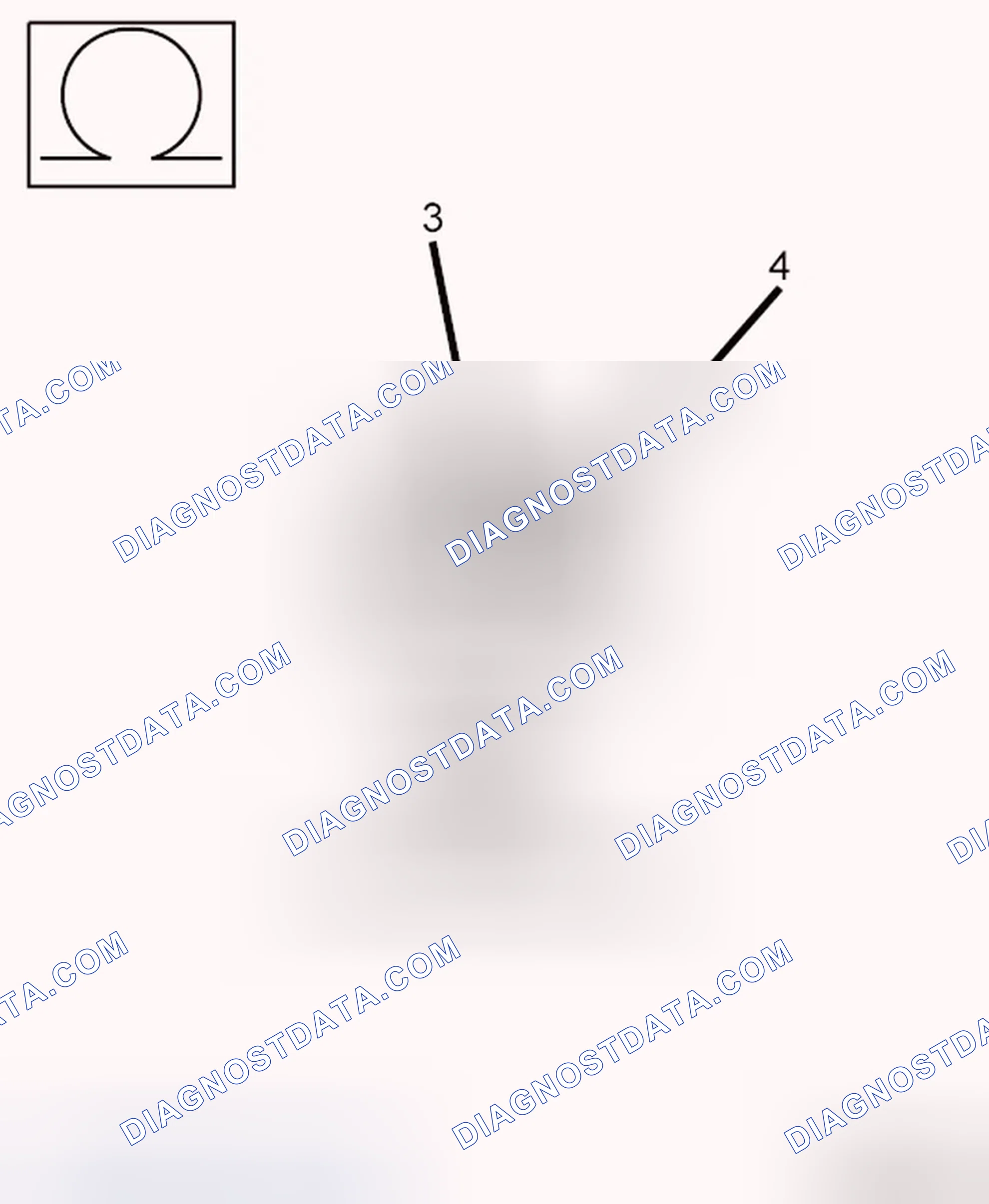 Scheme 162