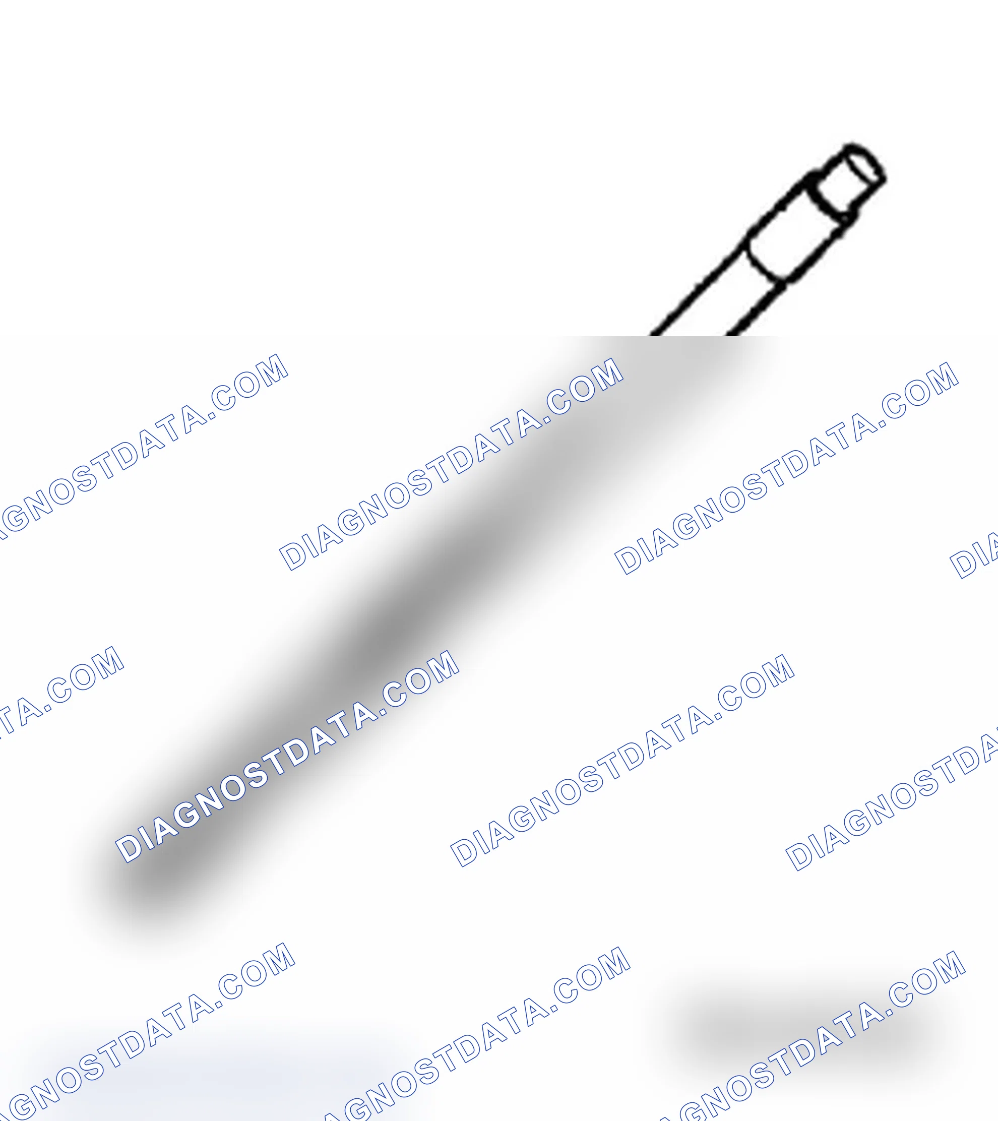 Special Service Tools Part 1