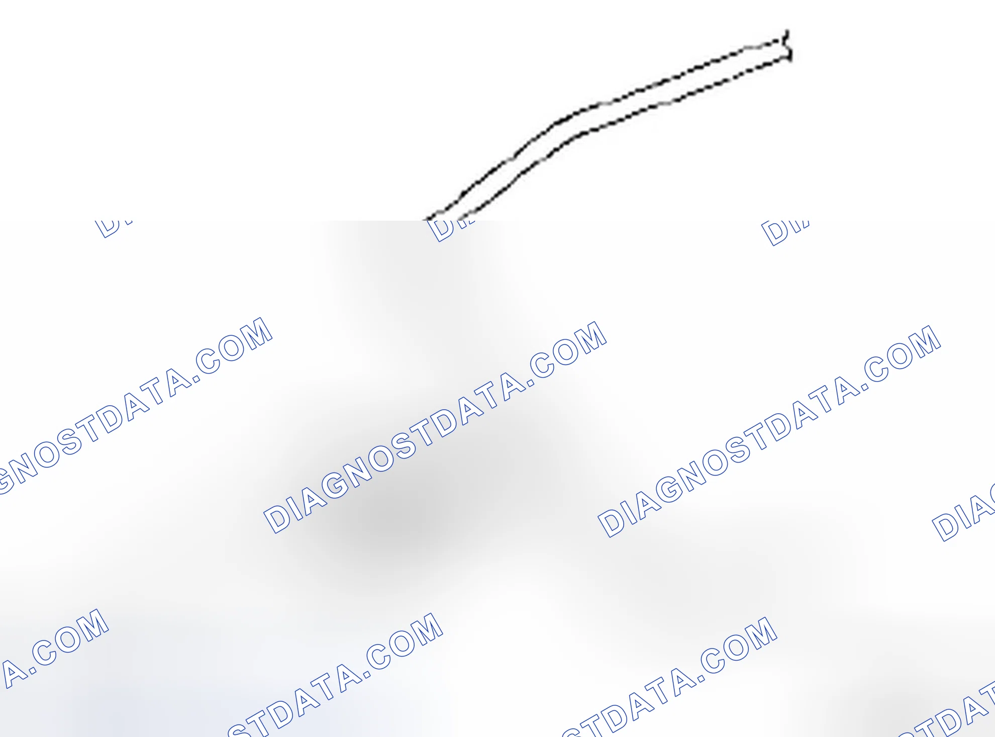 Scheme 38: Waterleak Repair