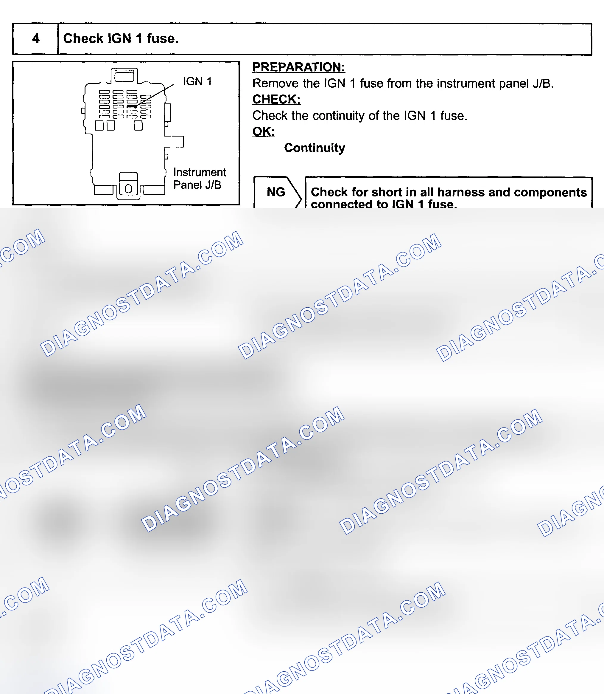 Scheme 332