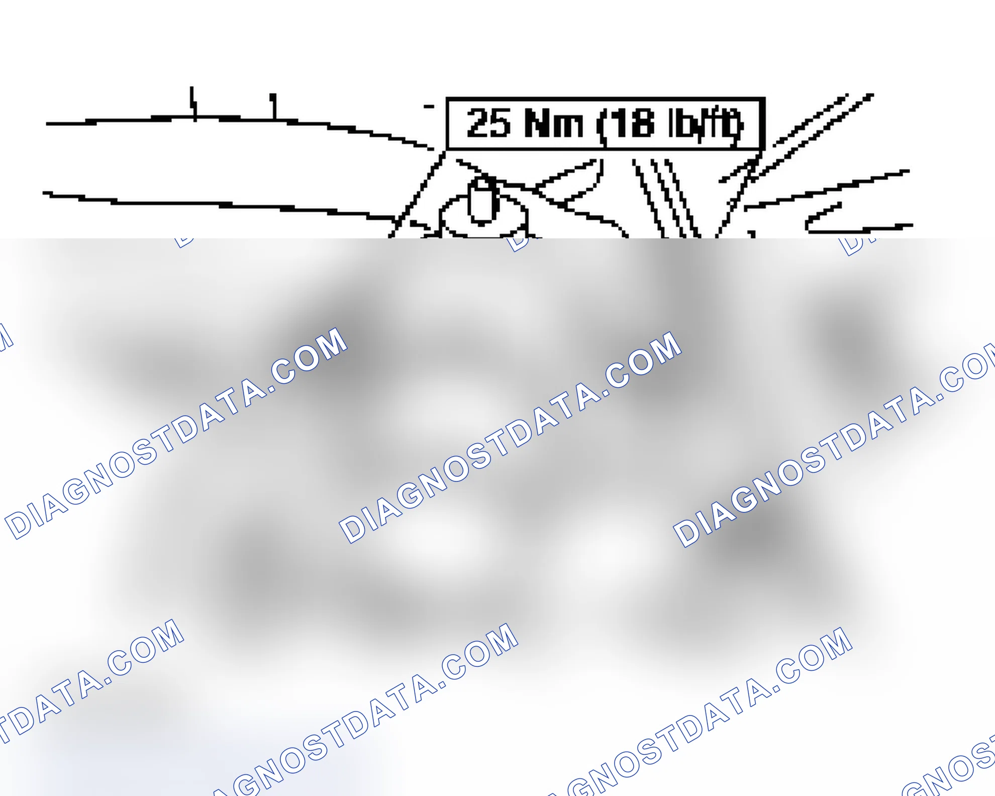 Scheme 199