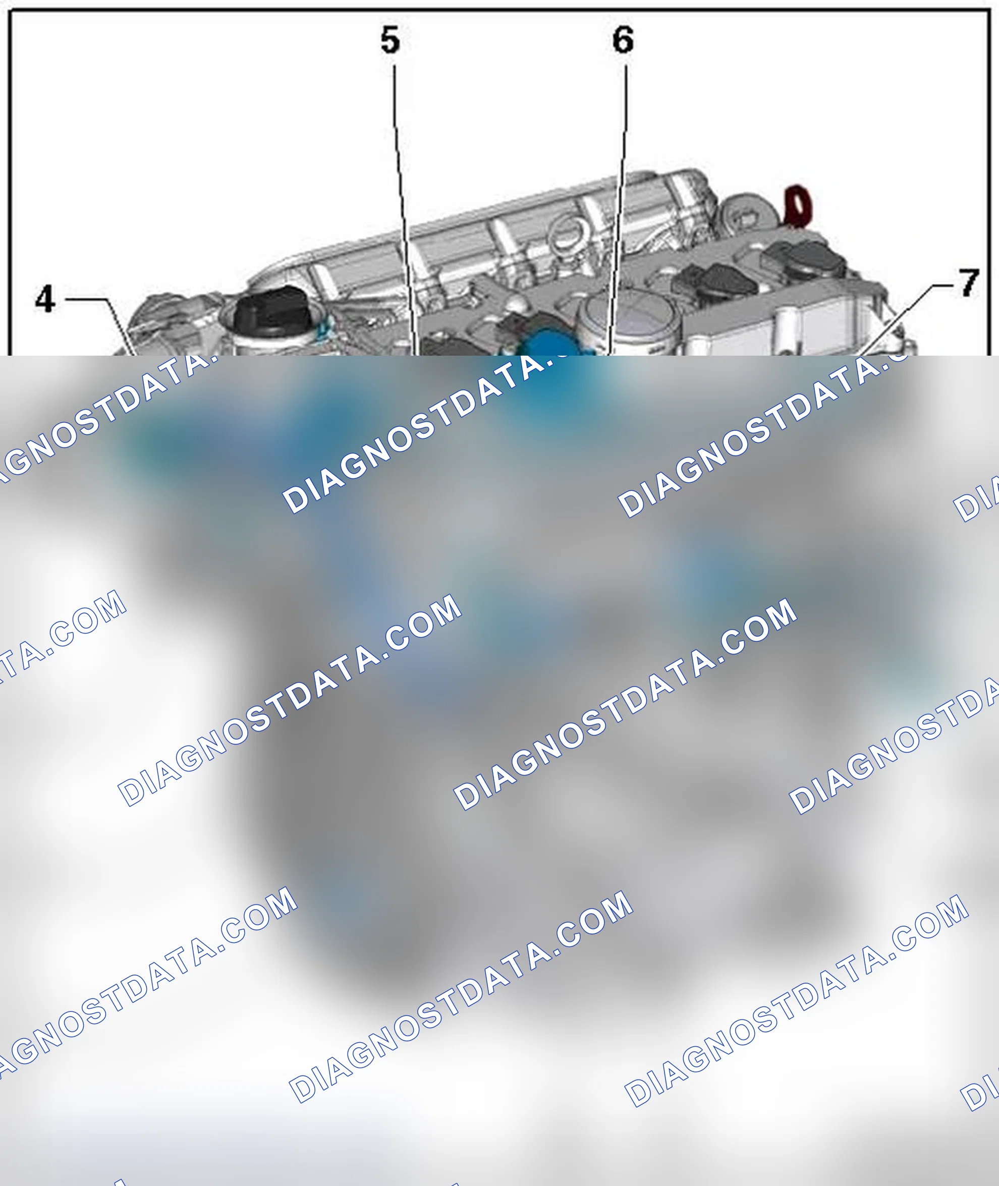 Scheme 289