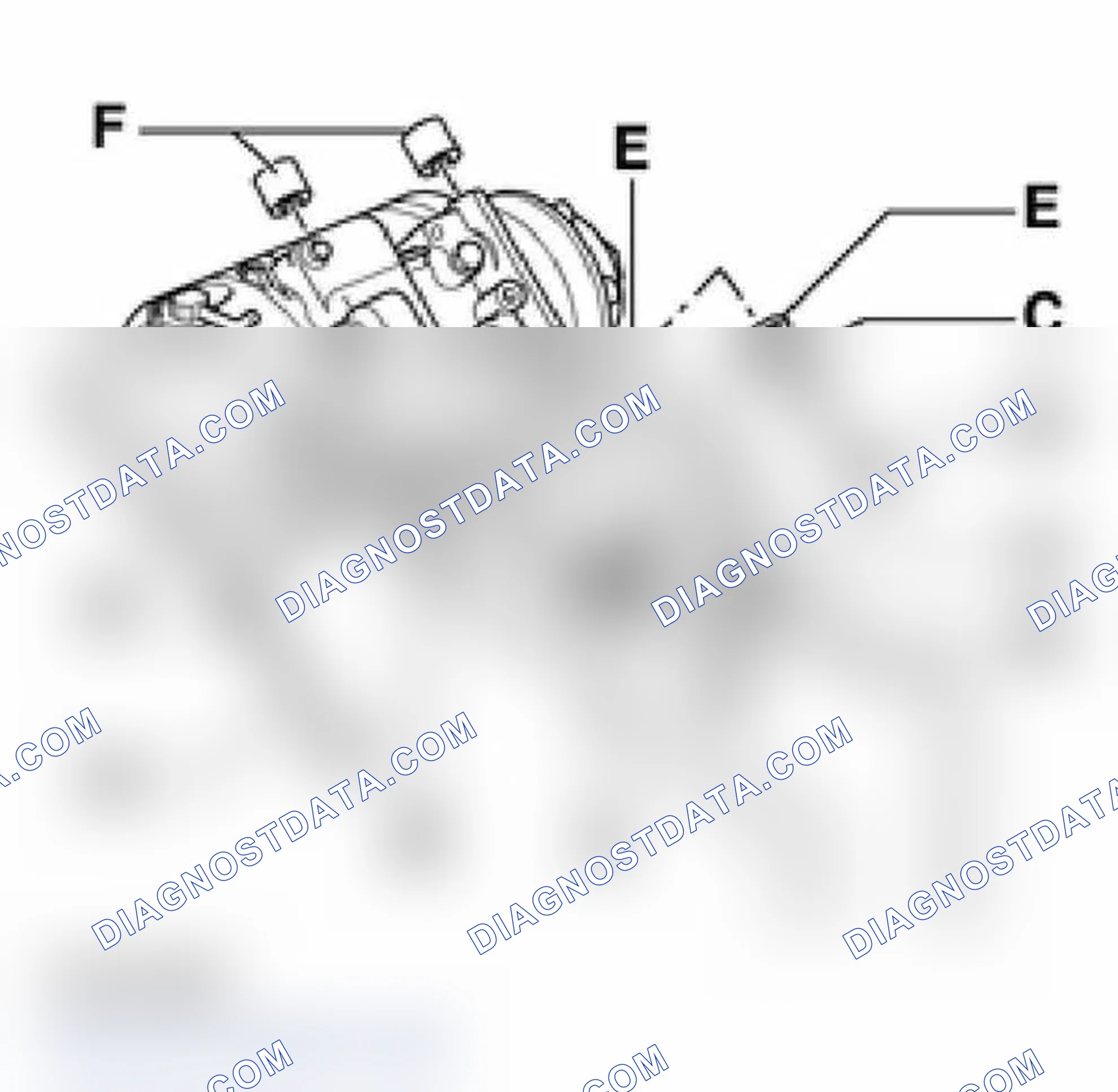 Scheme 135