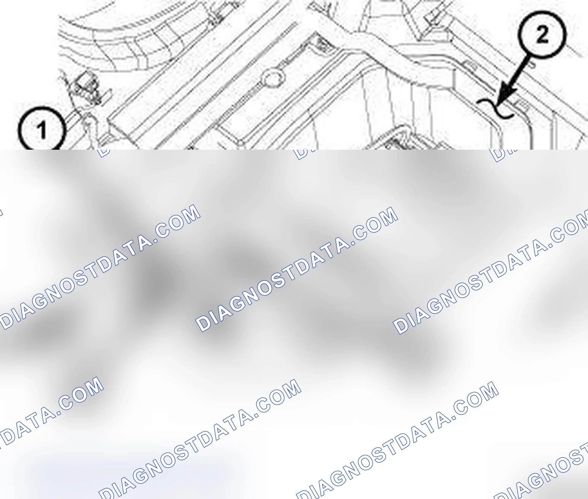 Scheme 1: DESCRIPTION