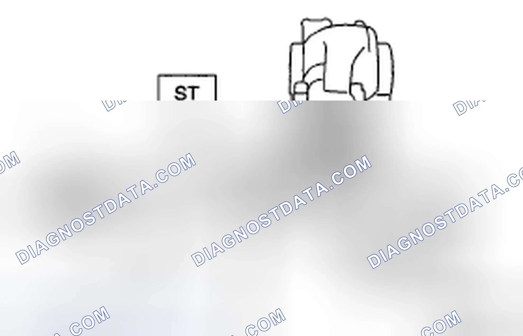 Scheme 152