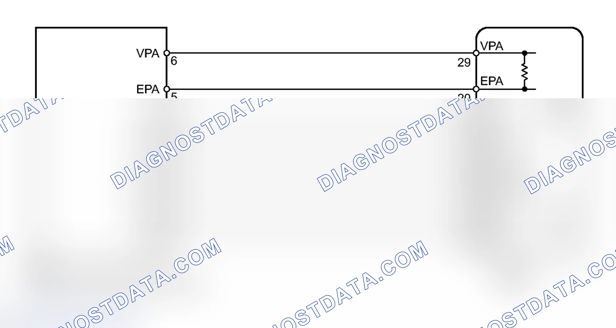 Scheme 76: WIRING DIAGRAM