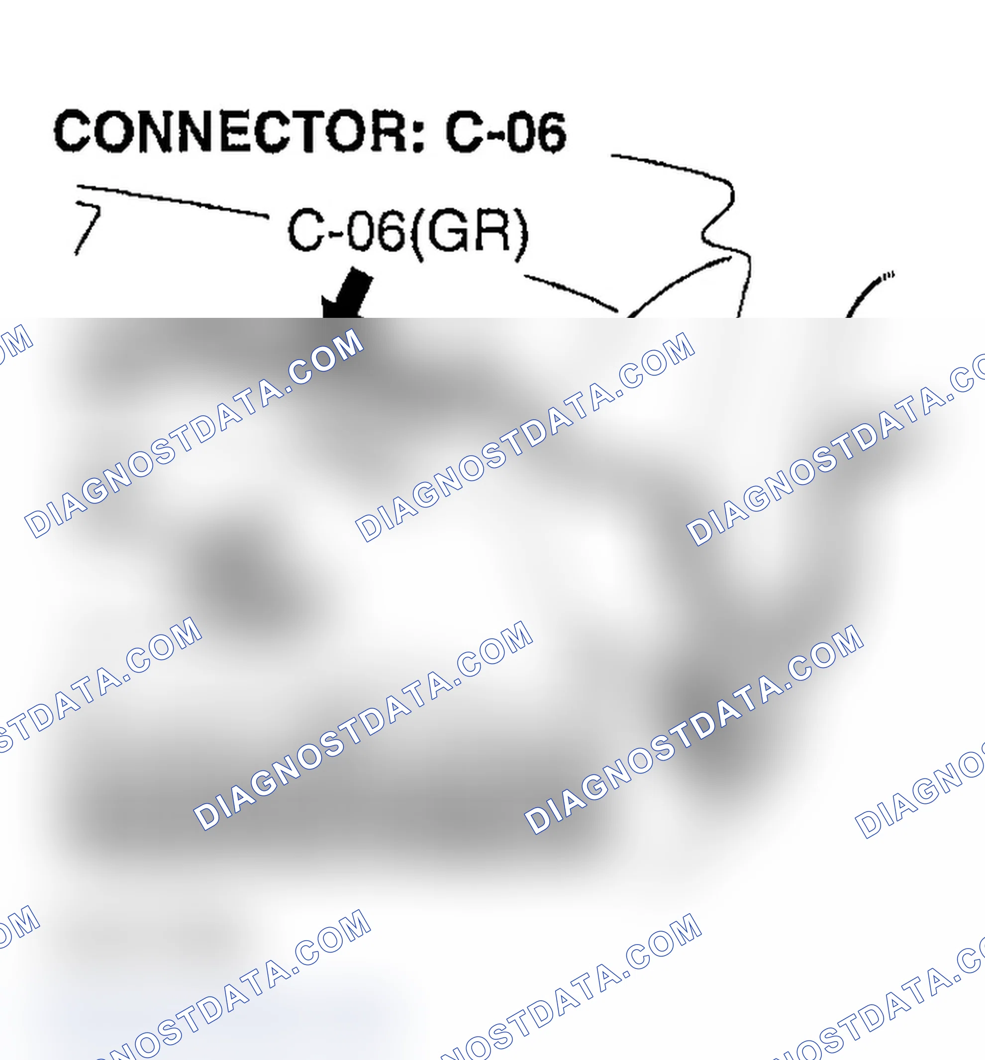 Scheme 30