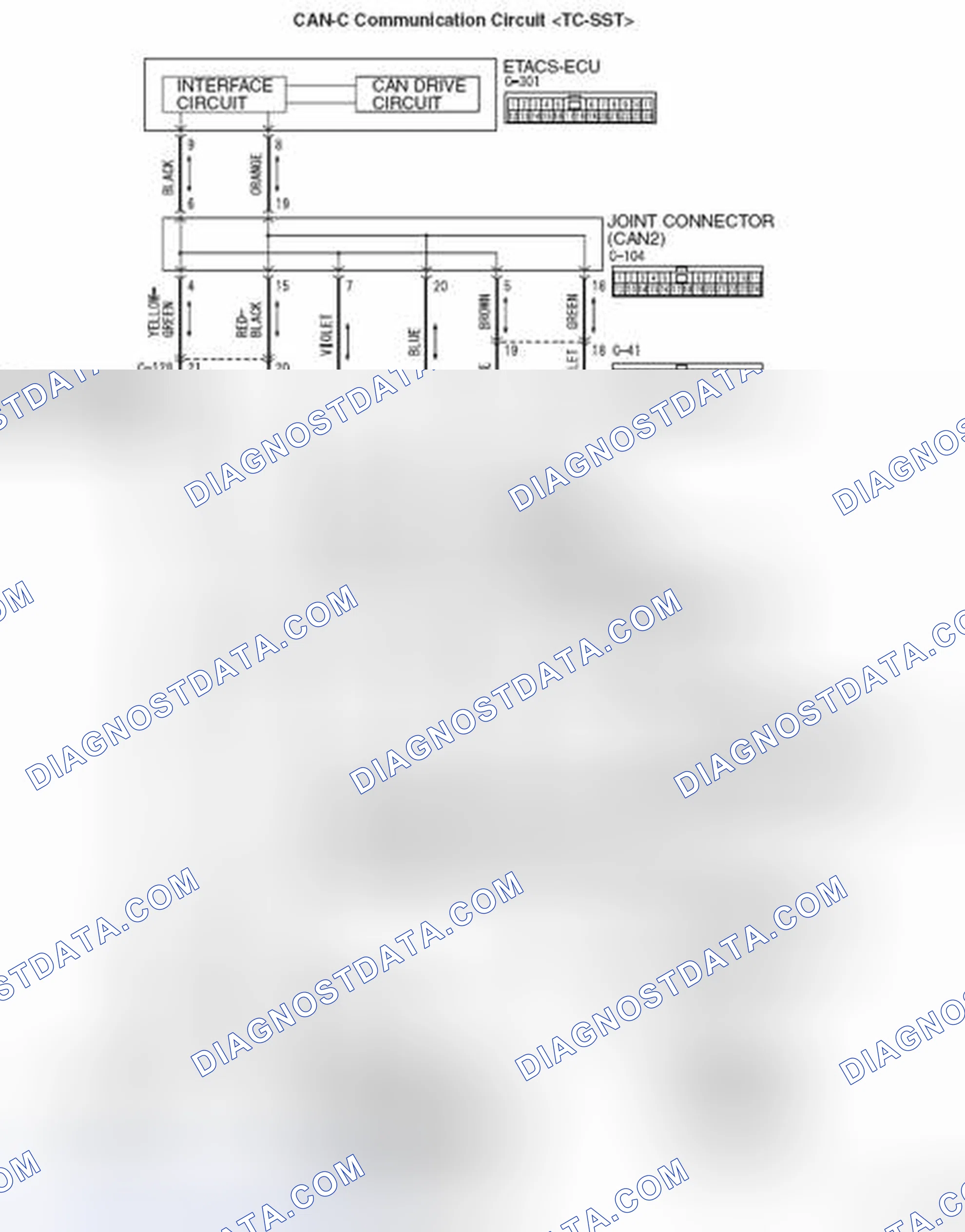 Scheme 214
