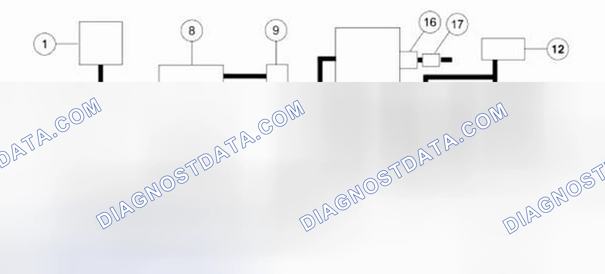 Scheme 211: System Diagram