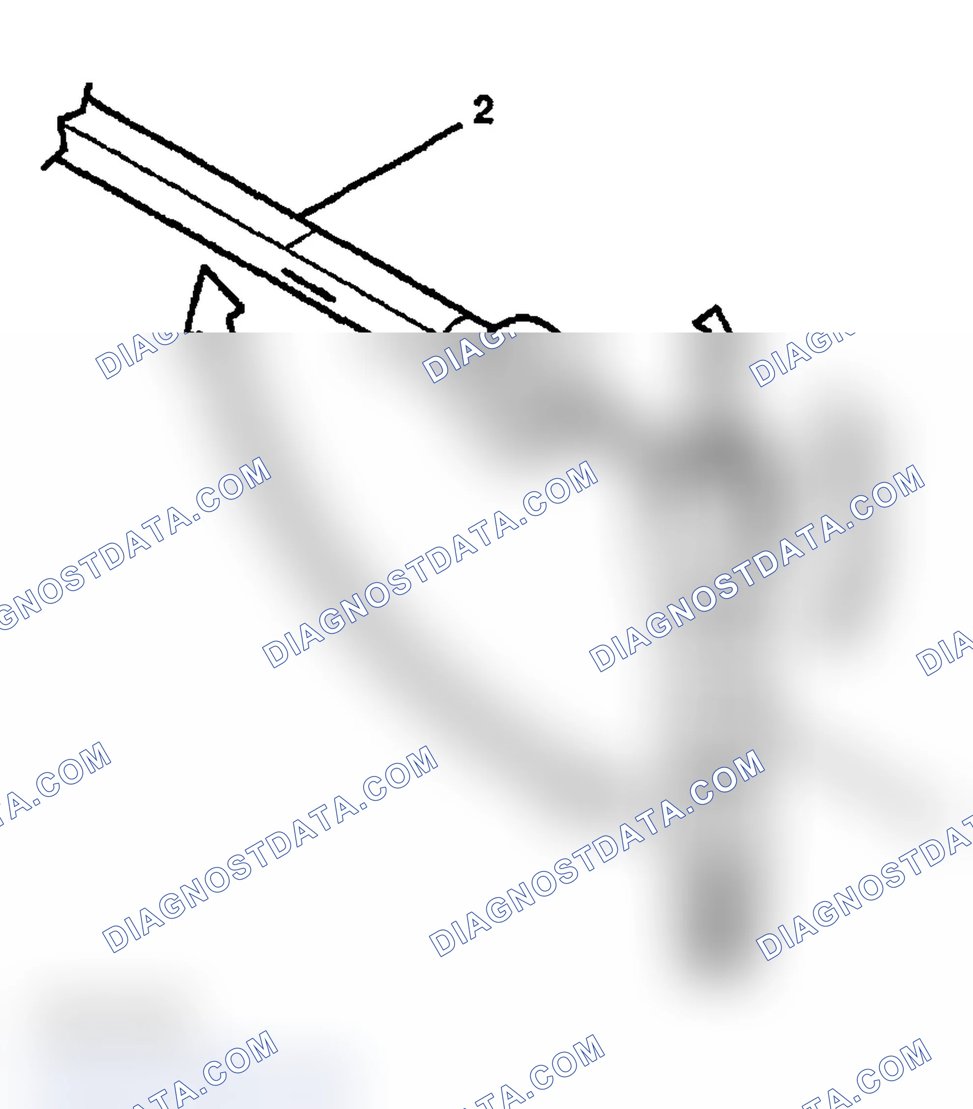 Scheme 129