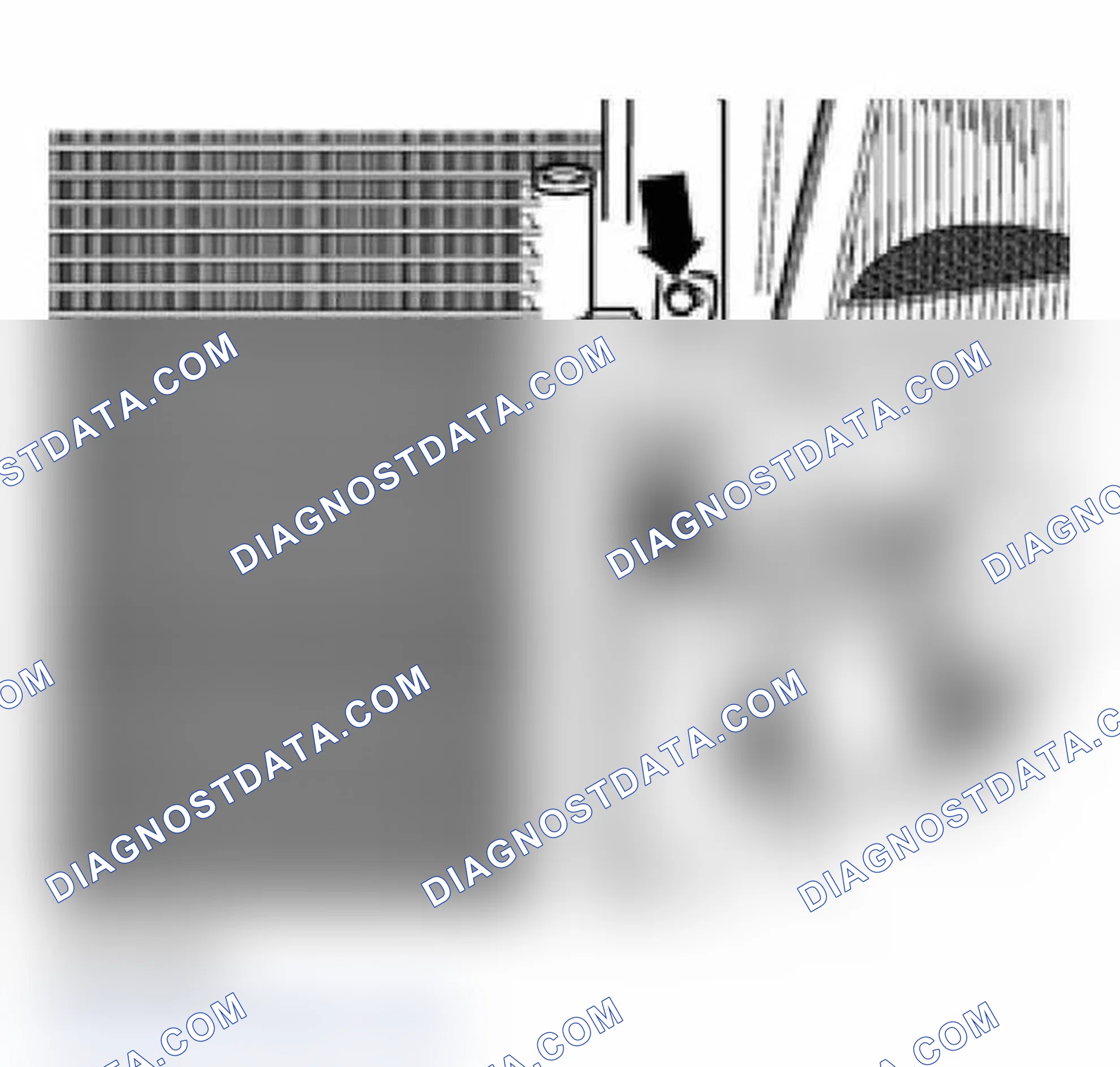 Scheme 434