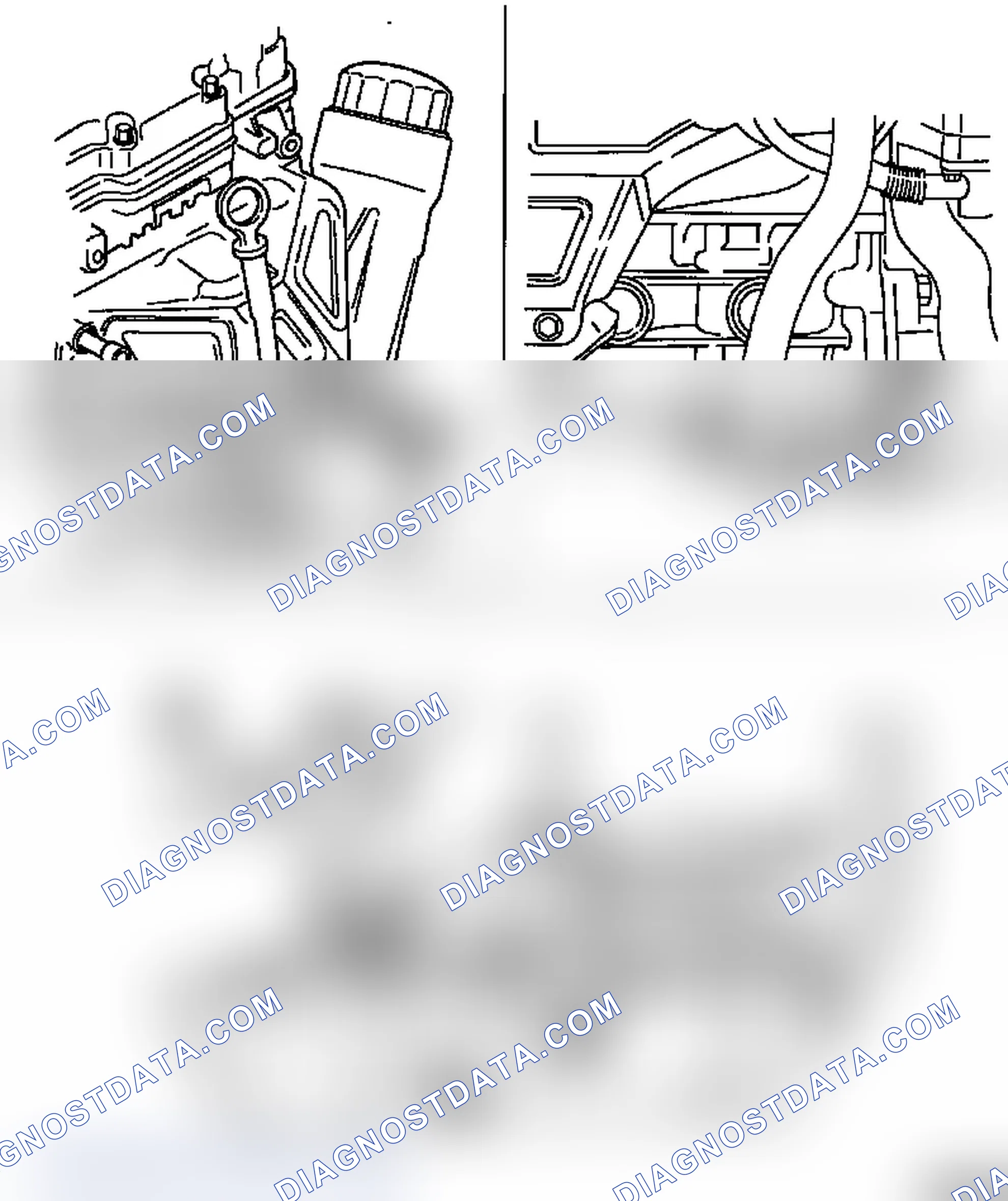Engine Identification