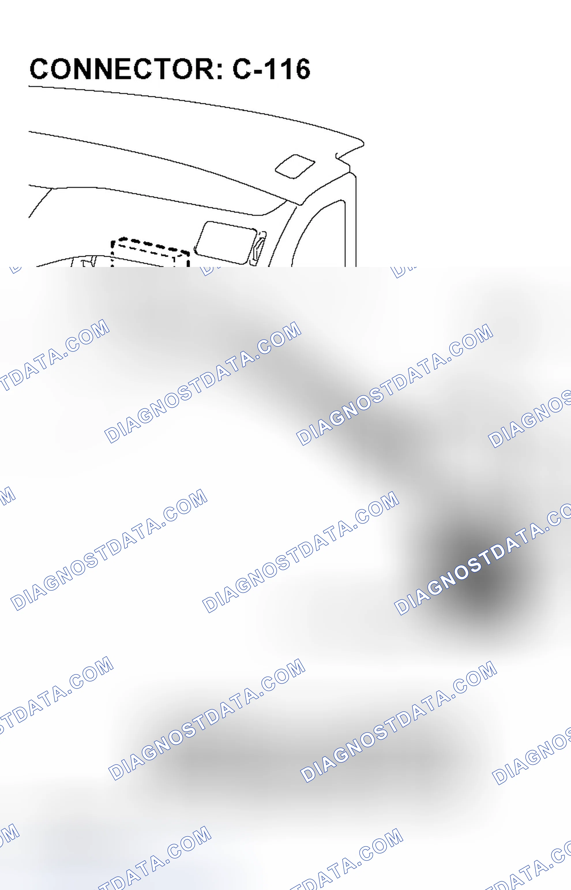 Scheme 186