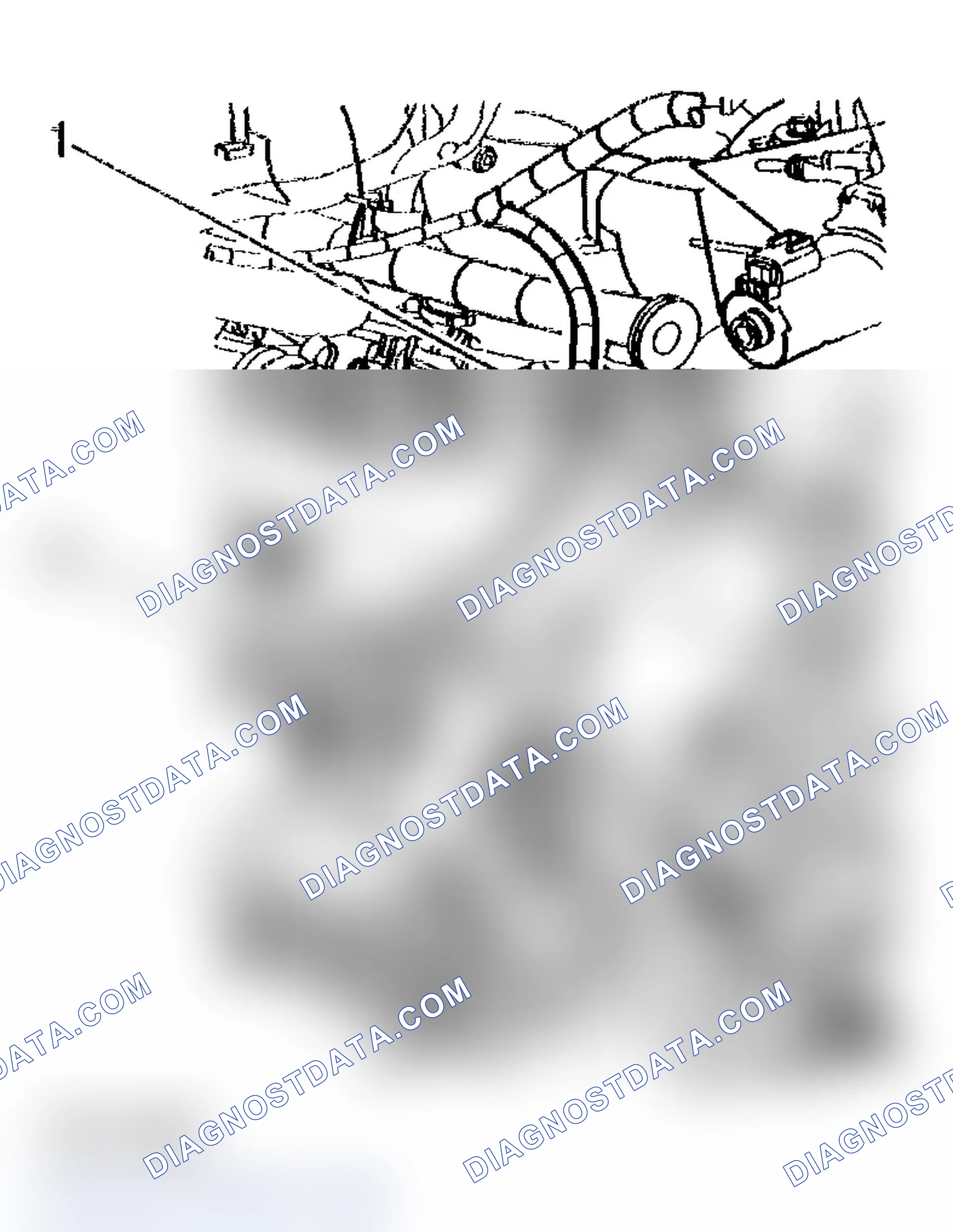 Scheme 172