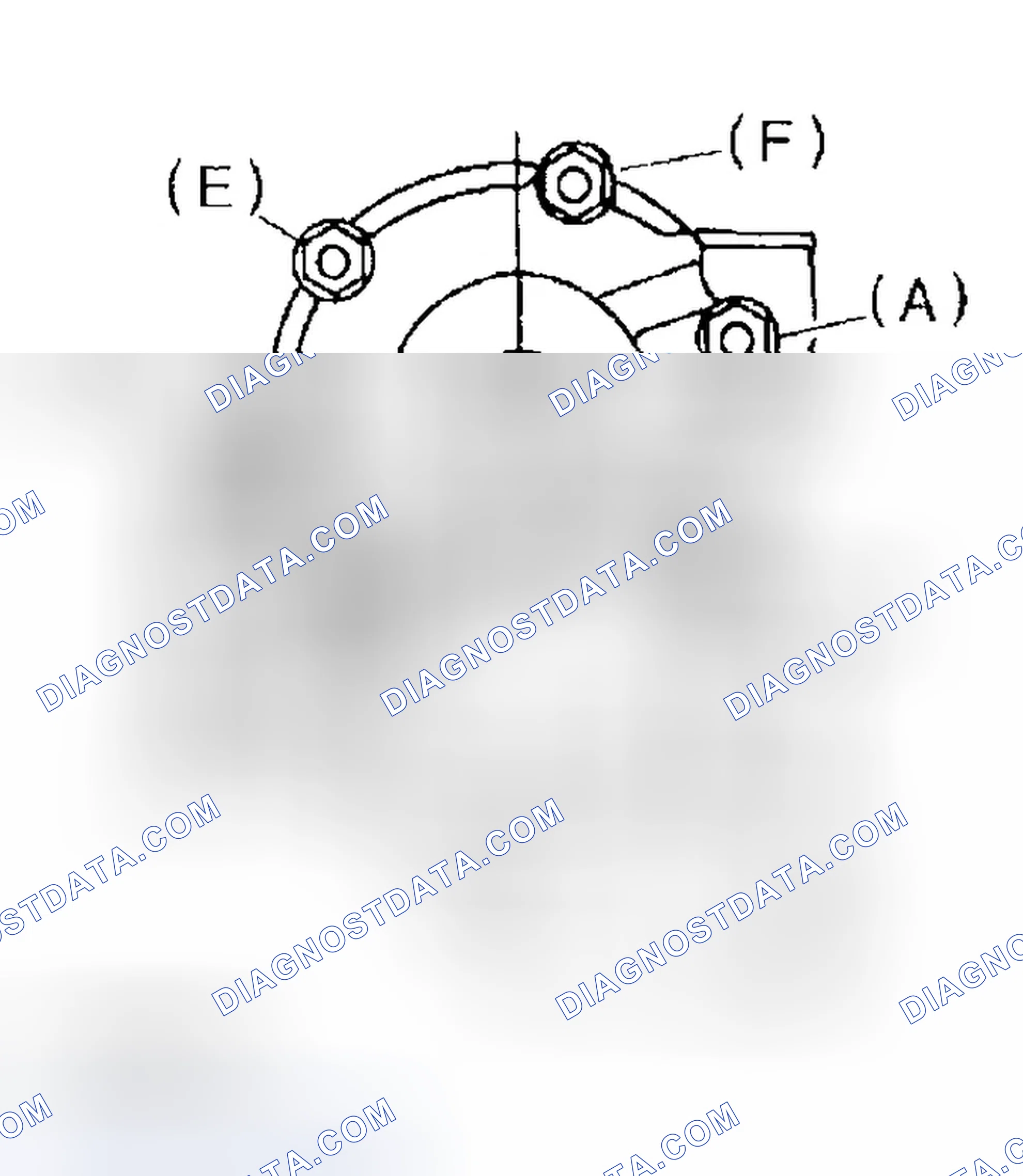 Scheme 28: INSTALLATION