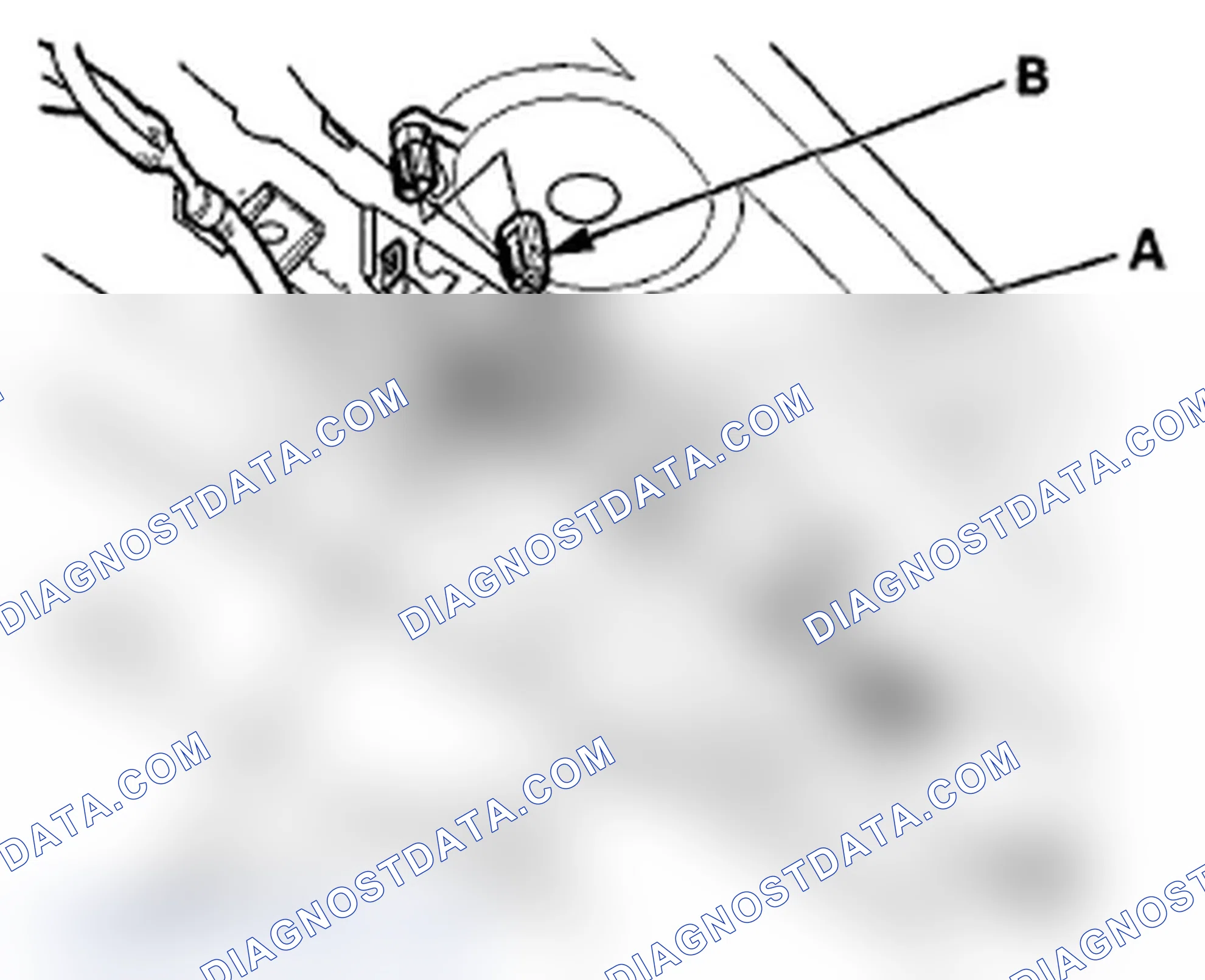 Scheme 18: Removal