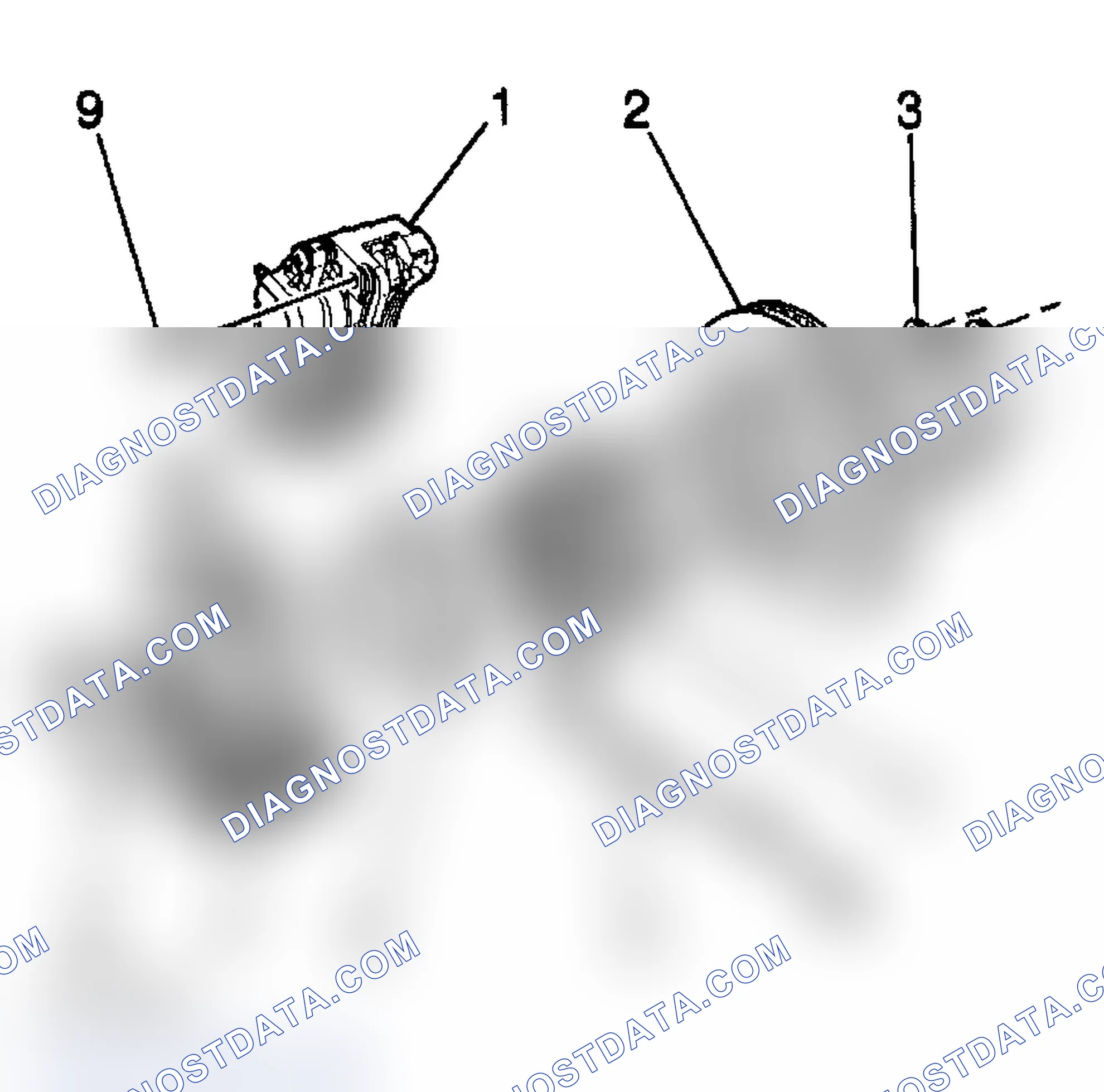 Scheme 44: Removal Procedure