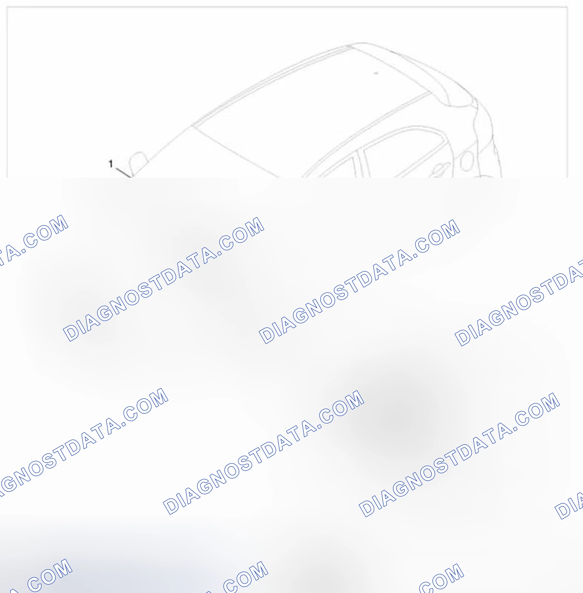 Scheme 1: Component Location