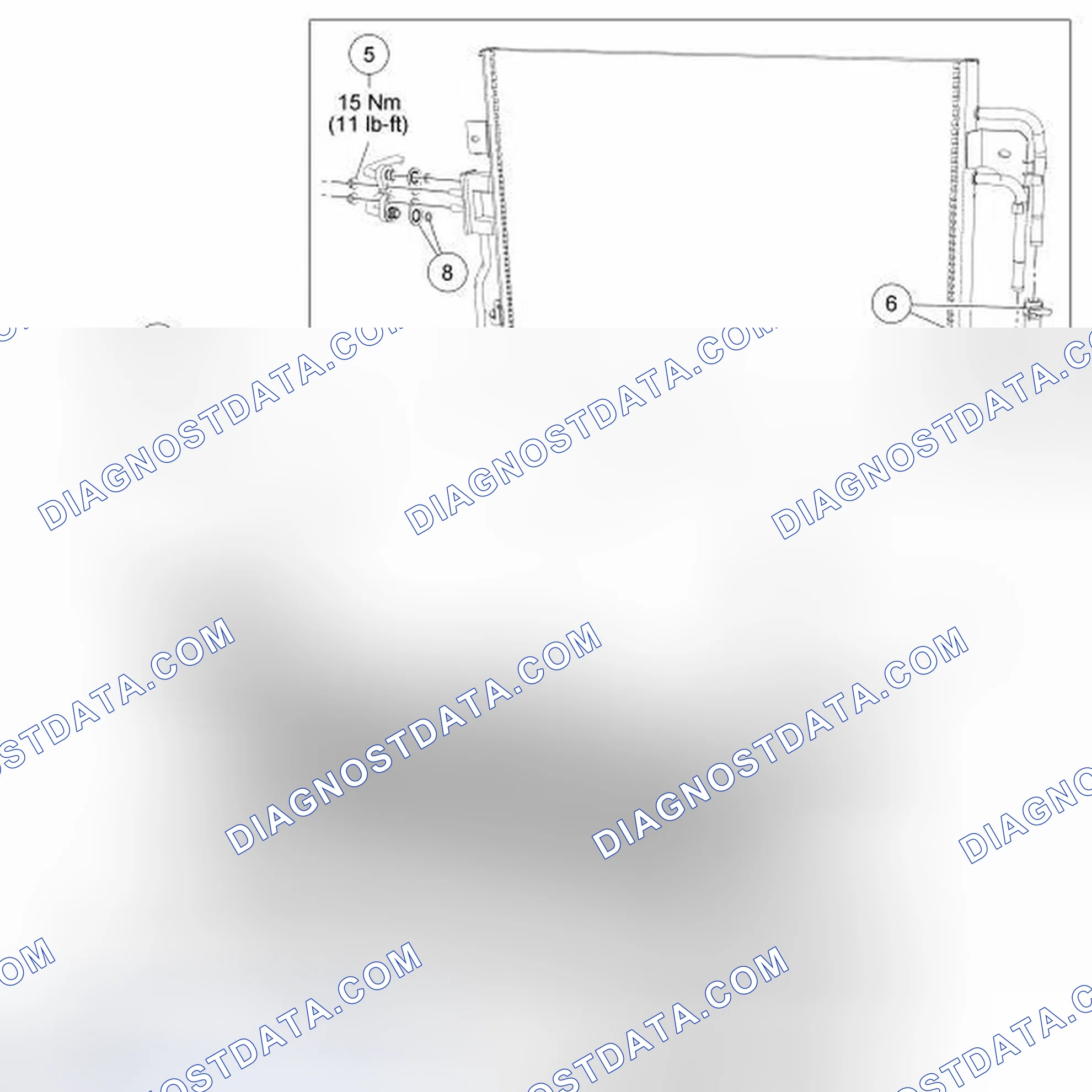 Scheme 174