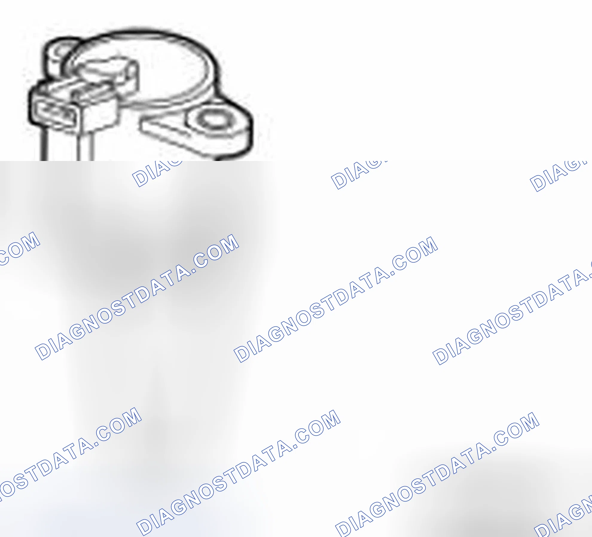 Scheme 30: Coil On Plug (COP)