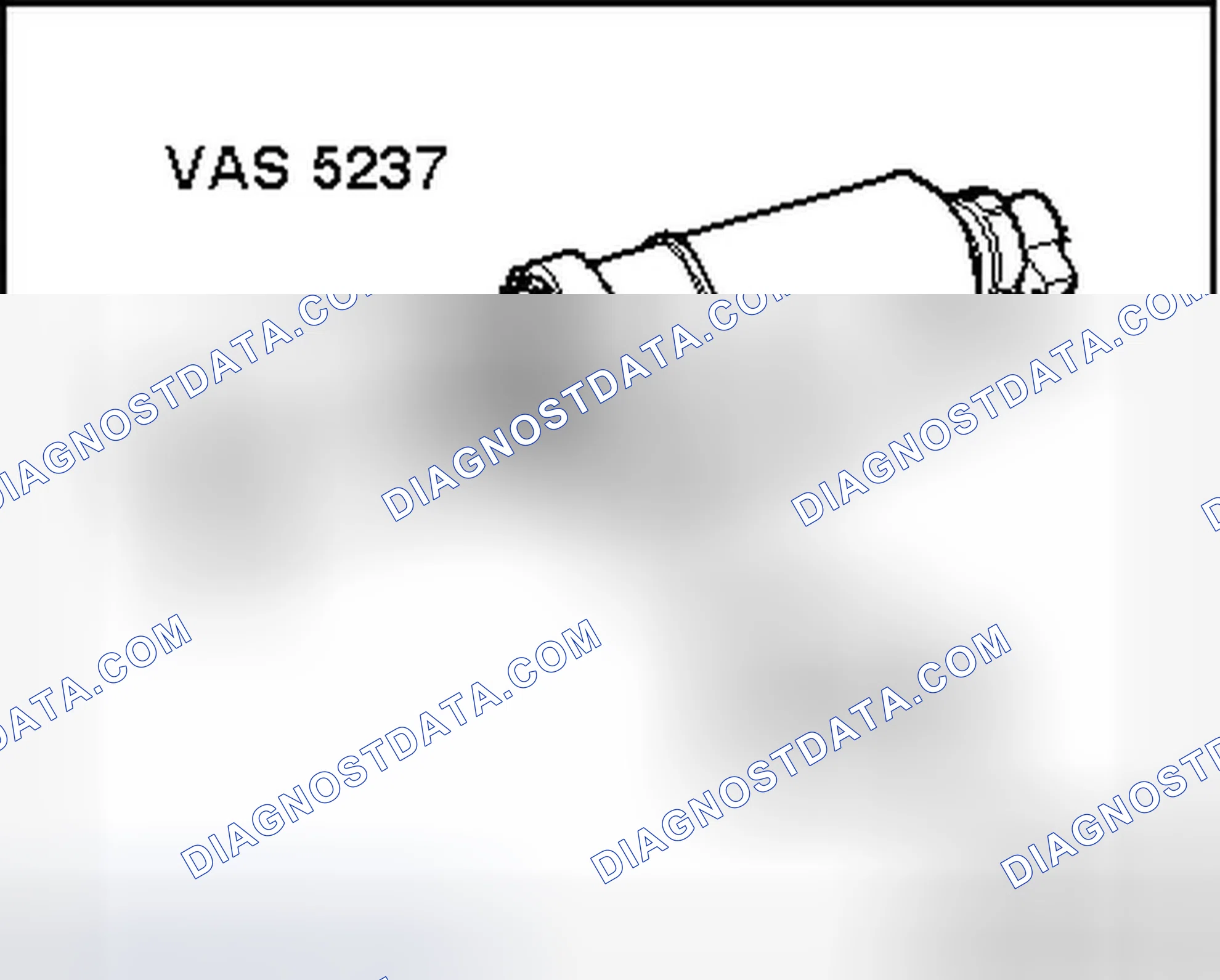 Scheme 47