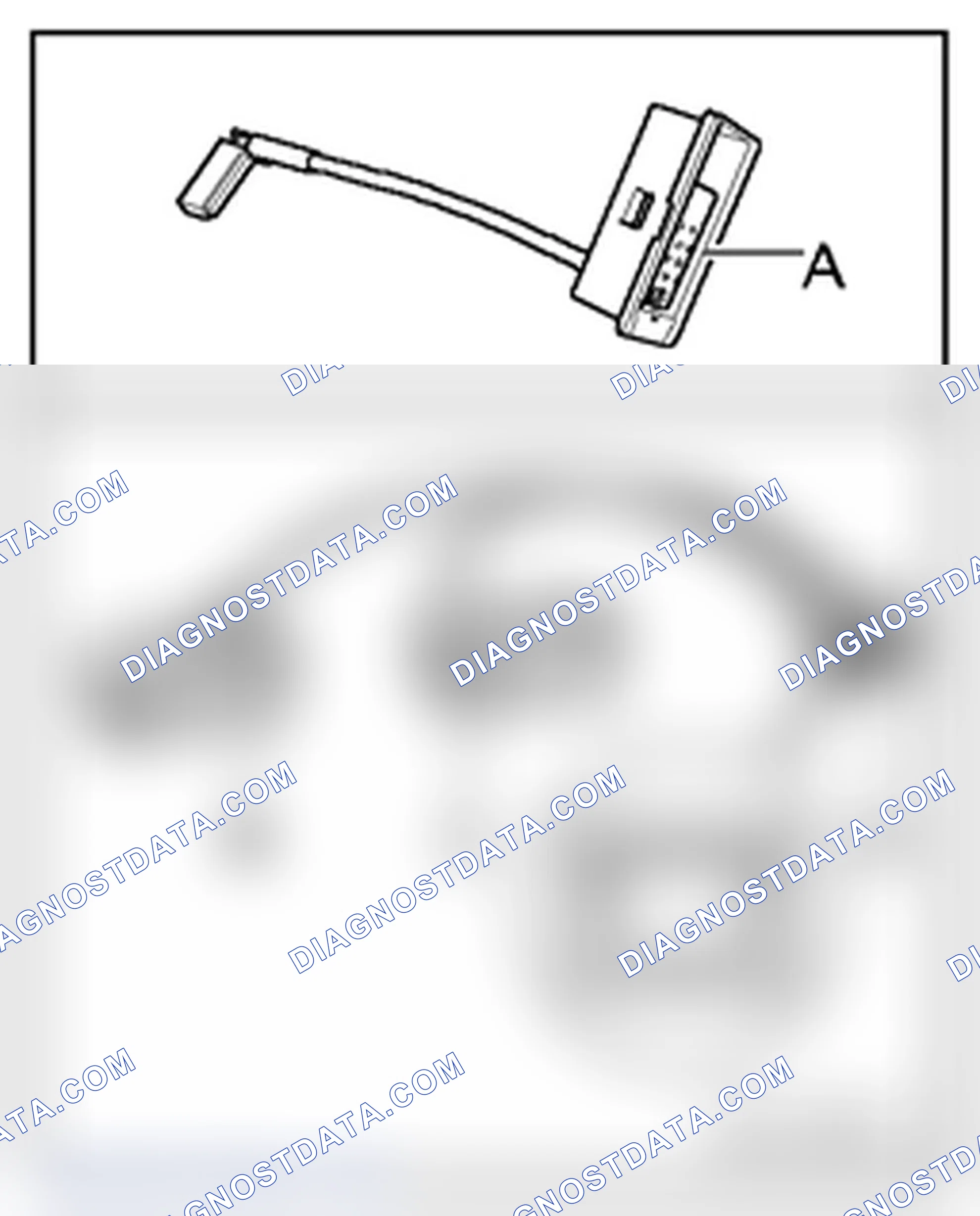 Scheme 11