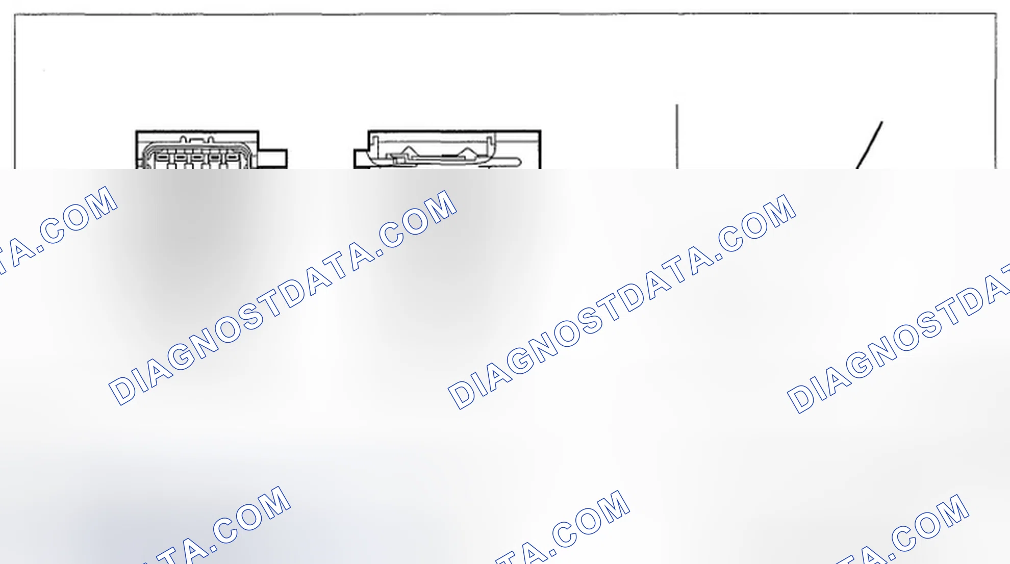 Scheme 84: COMPONENT DESCRIPTION