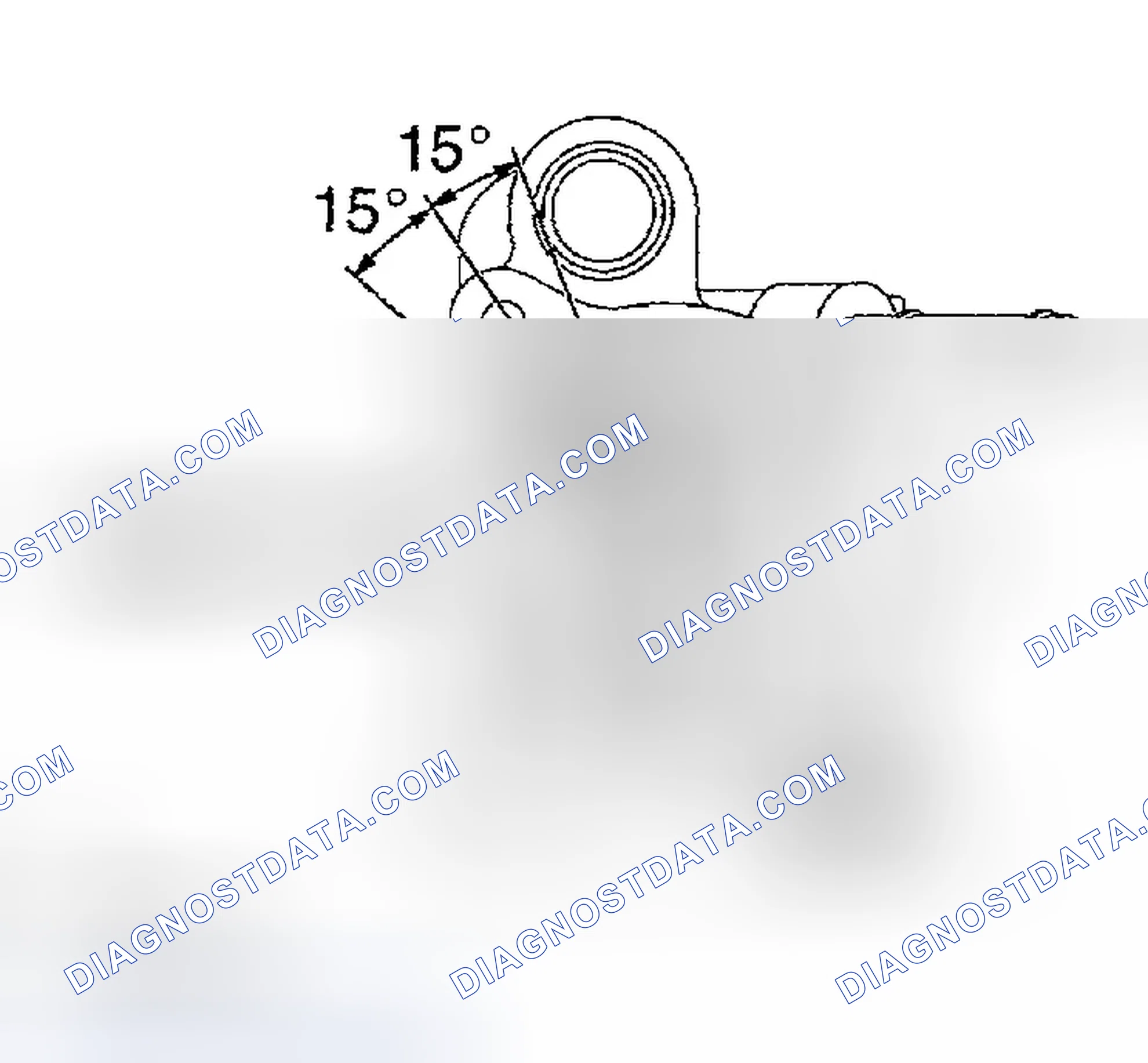 Scheme 14: REPLACEMENT