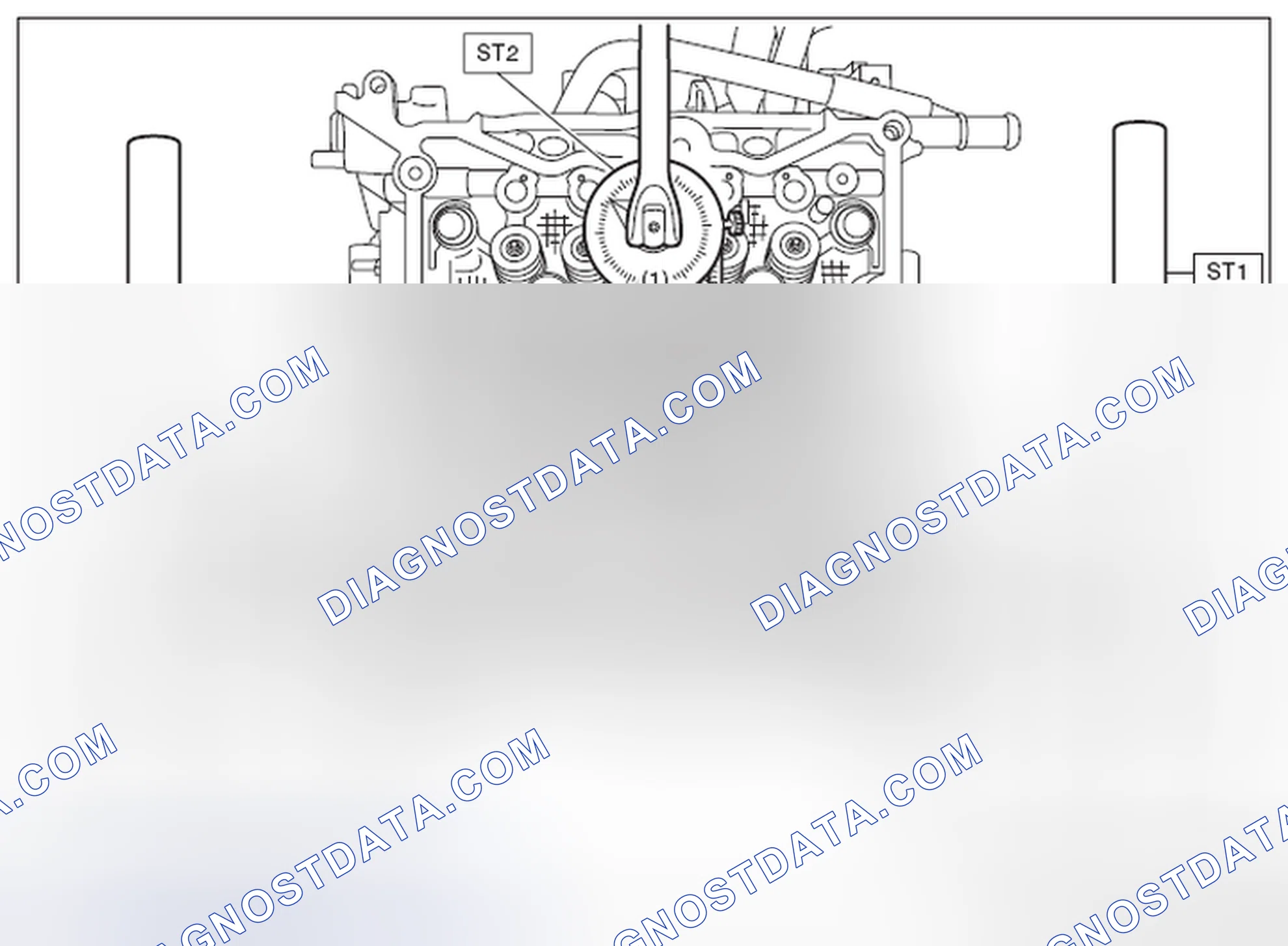 Scheme 324