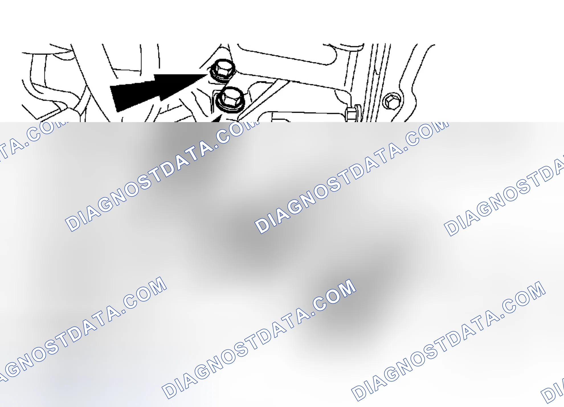 Scheme 1041