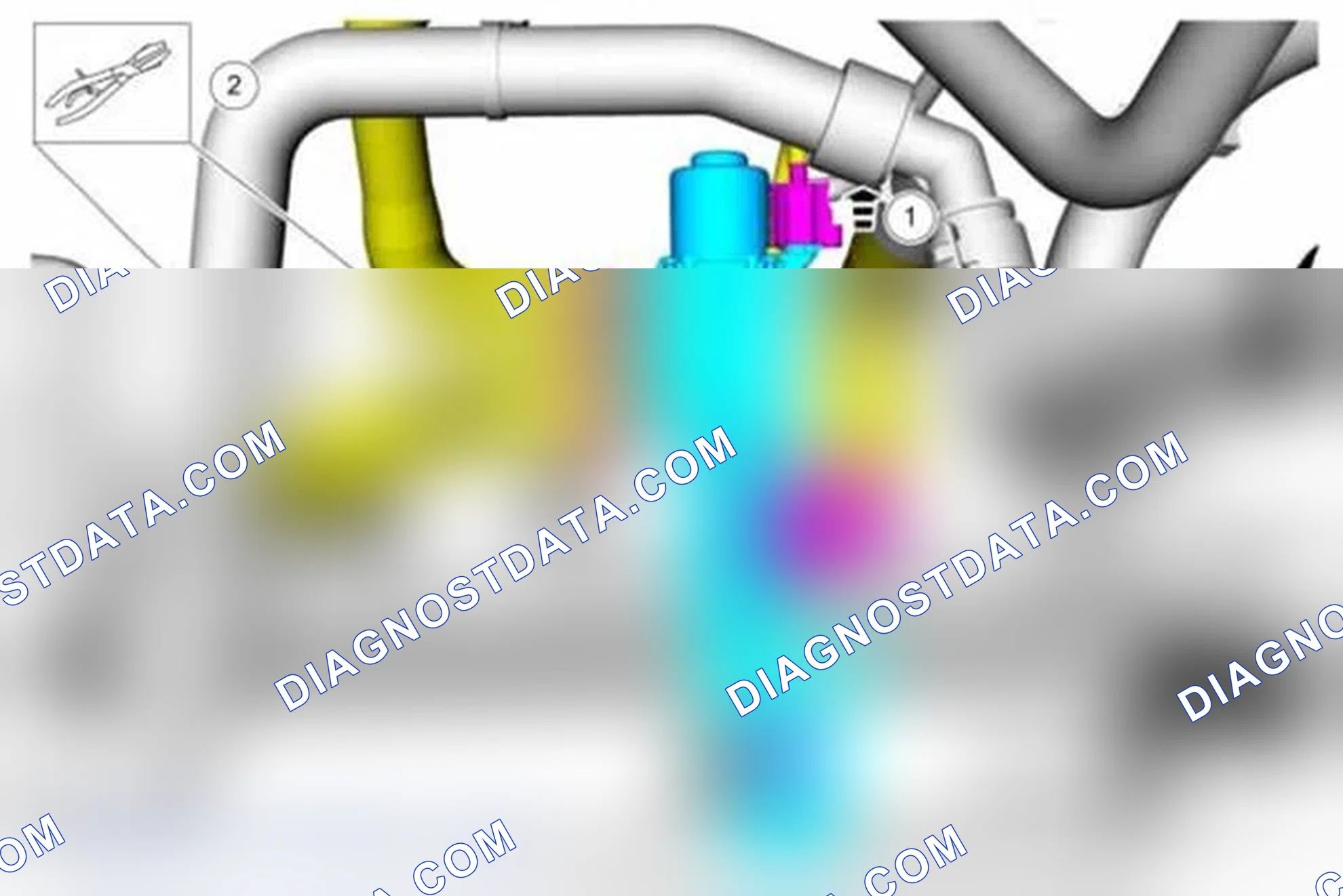 Scheme 43