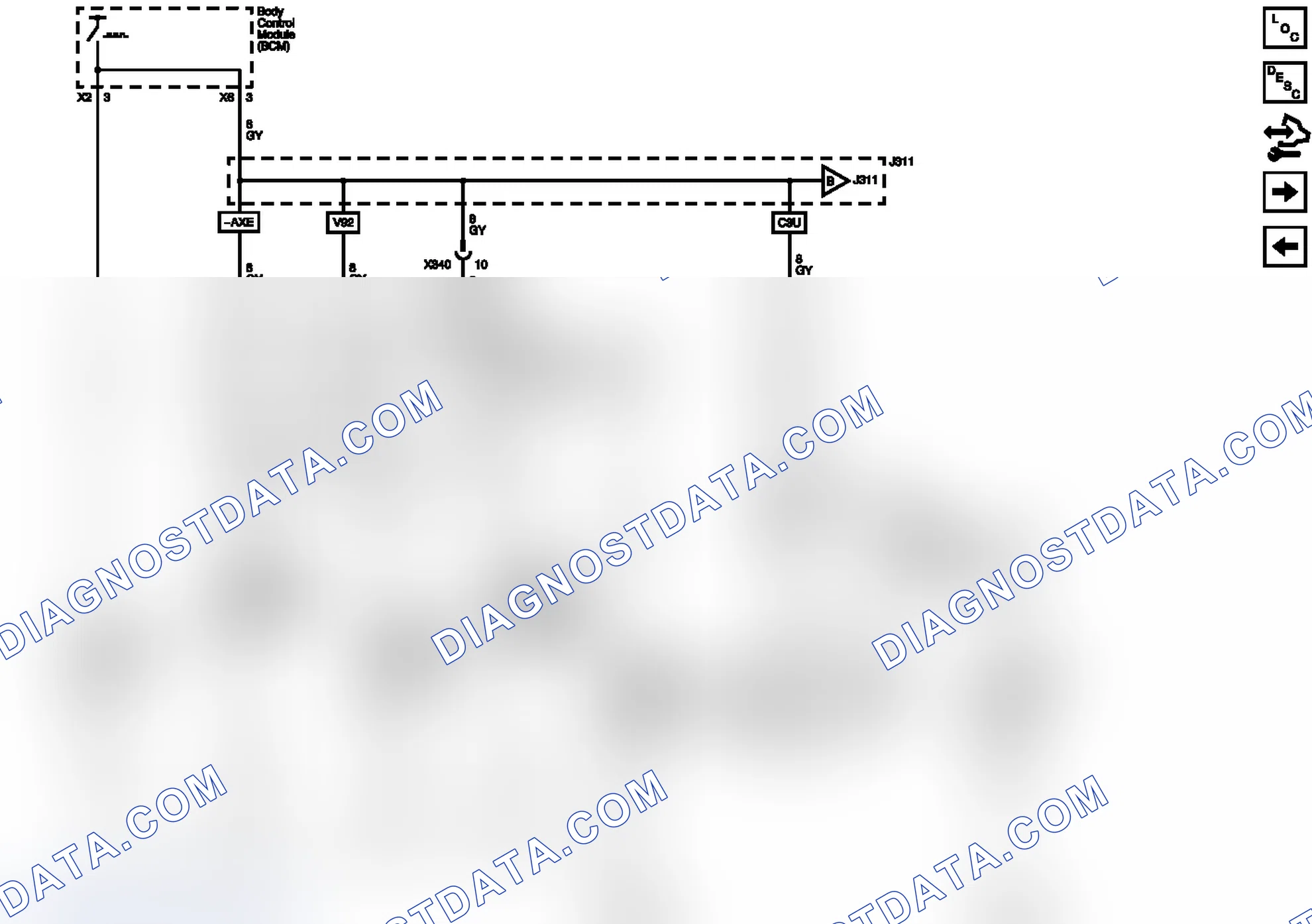 Scheme 20: Lamp Dimming (1 of 2)
