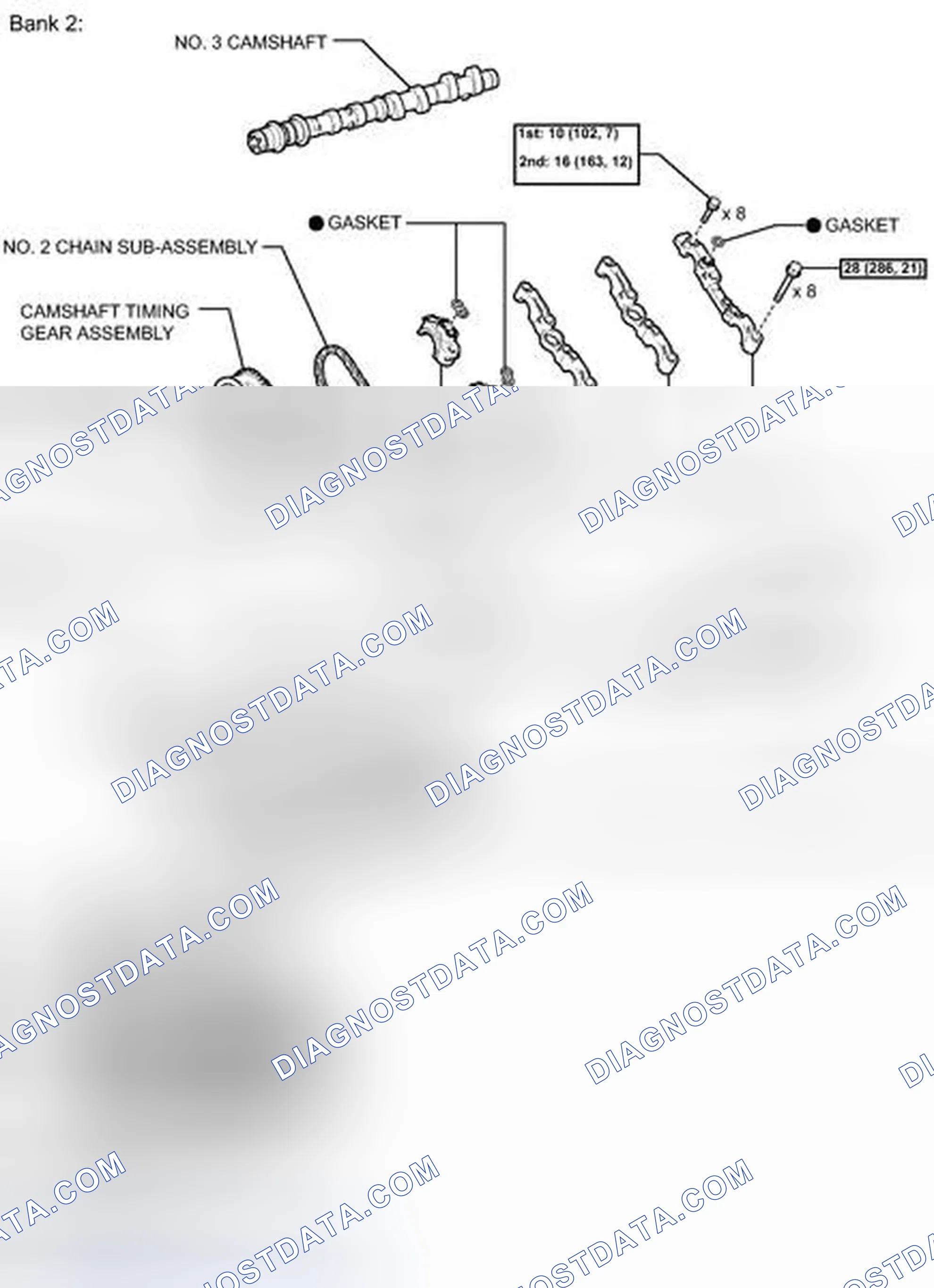 Scheme 93: ILLUSTRATION