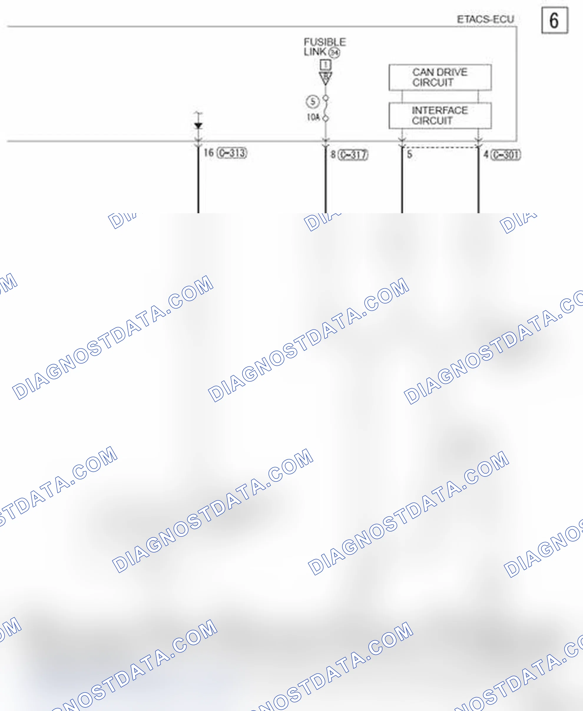 Scheme 702