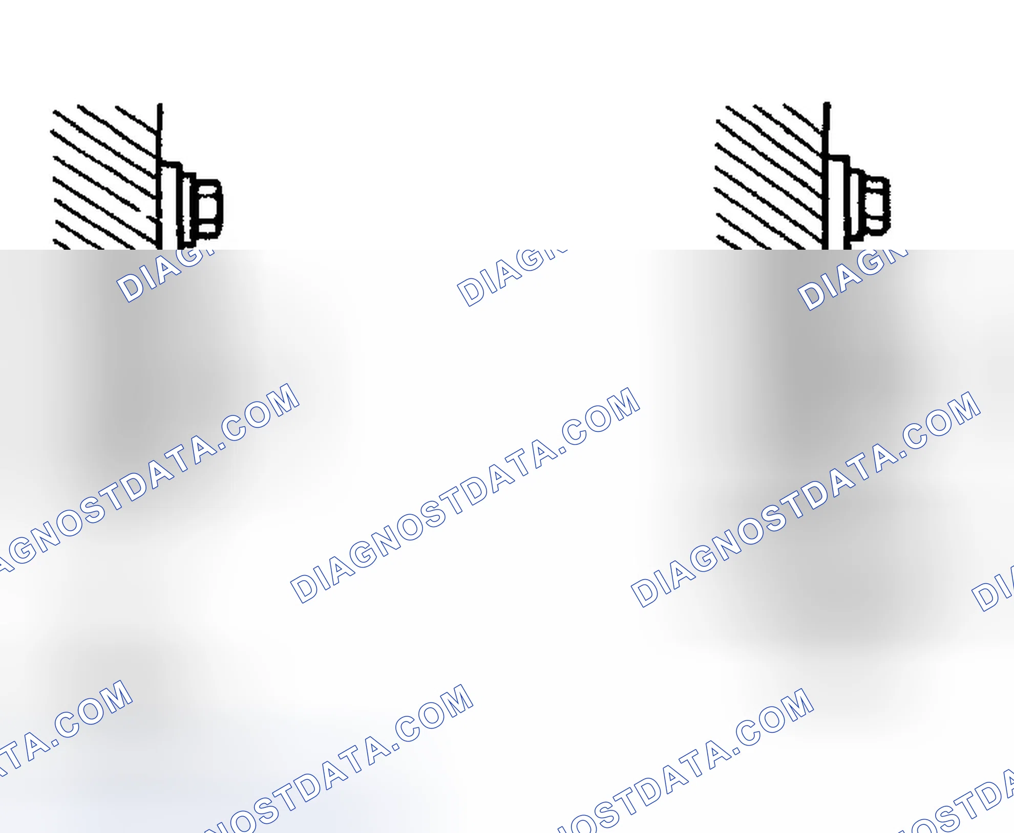 Scheme 403: INSPECTION PROCEDURE