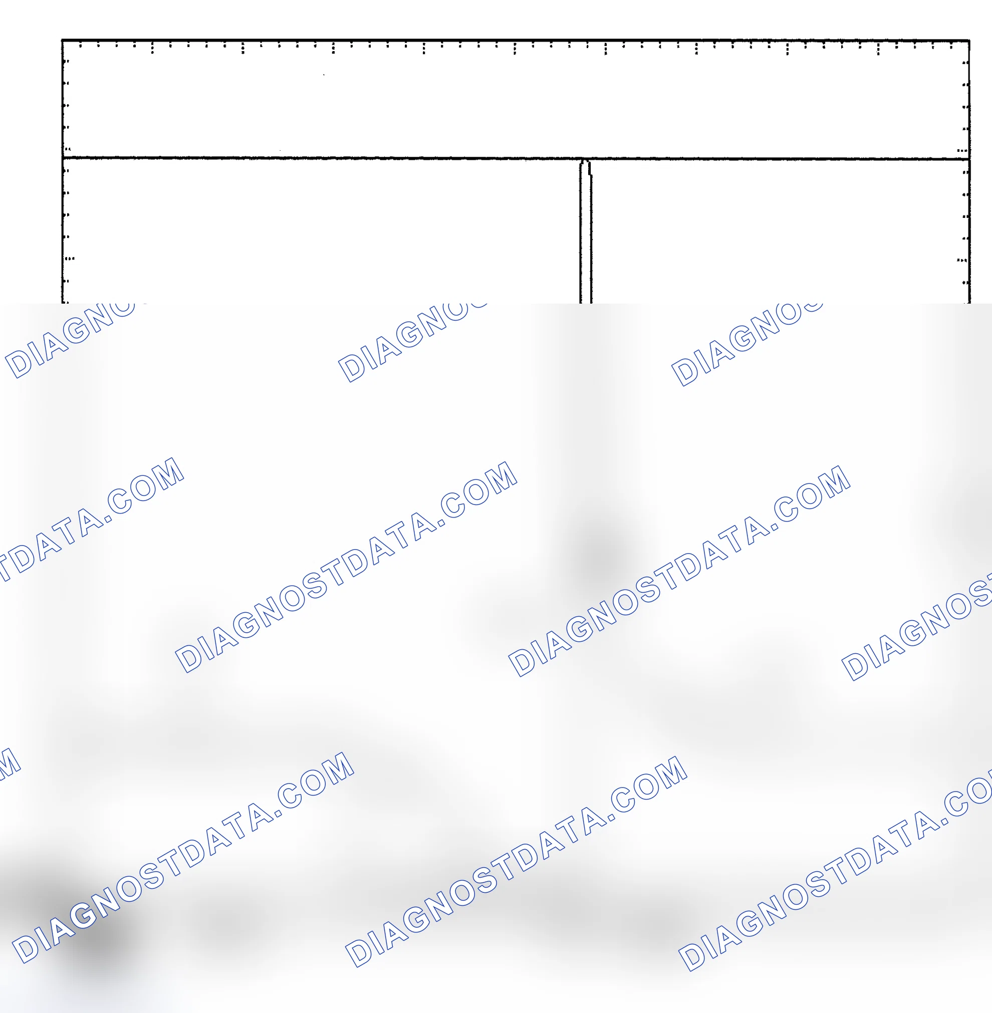 Scheme 5: Identifying Voltage Controlled Type Injector Pattern
