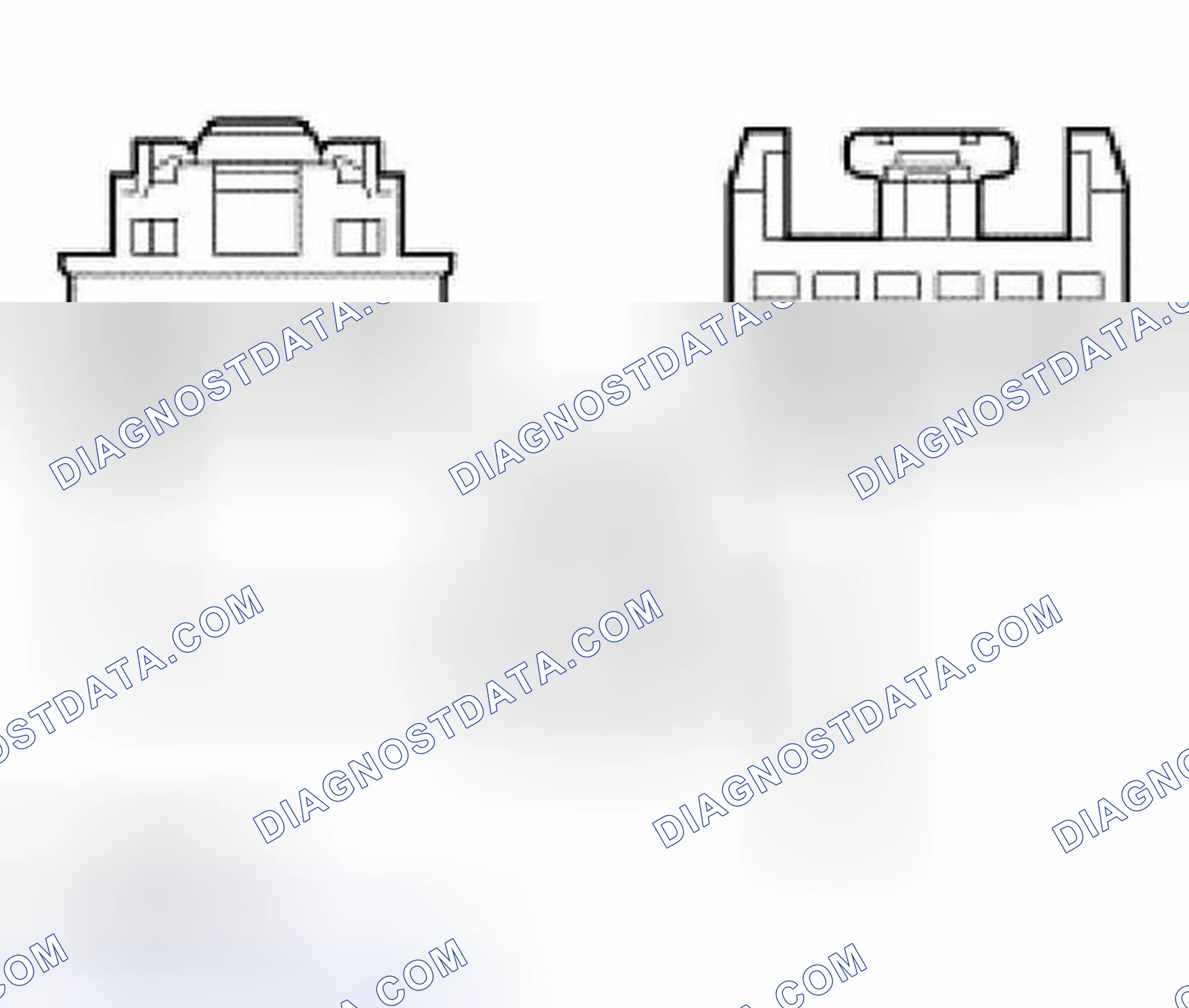 Scheme 173