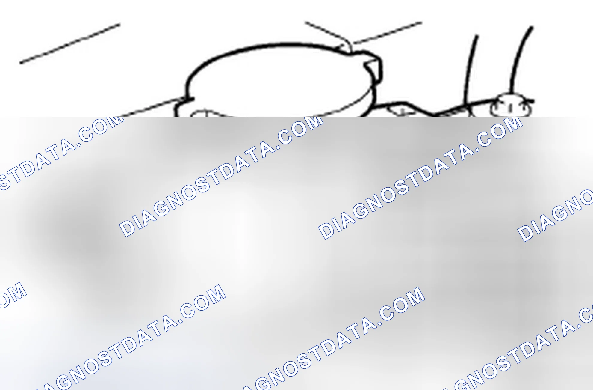 Scheme 41: POWER STEERING FLUID LEVEL