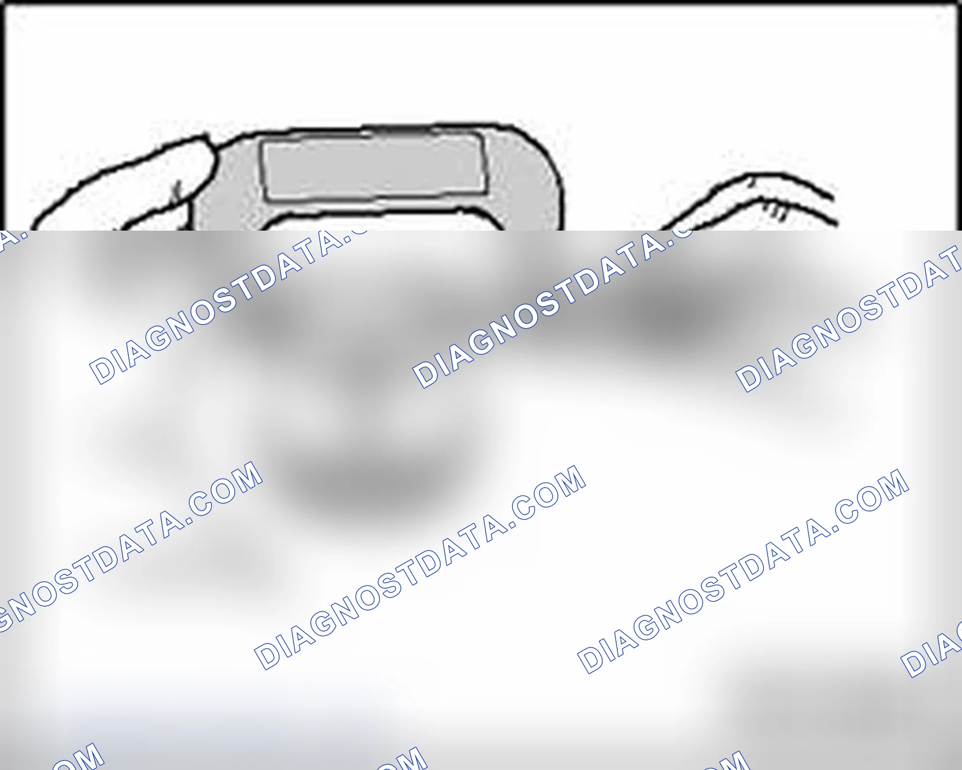 Scheme 246: Checking piston