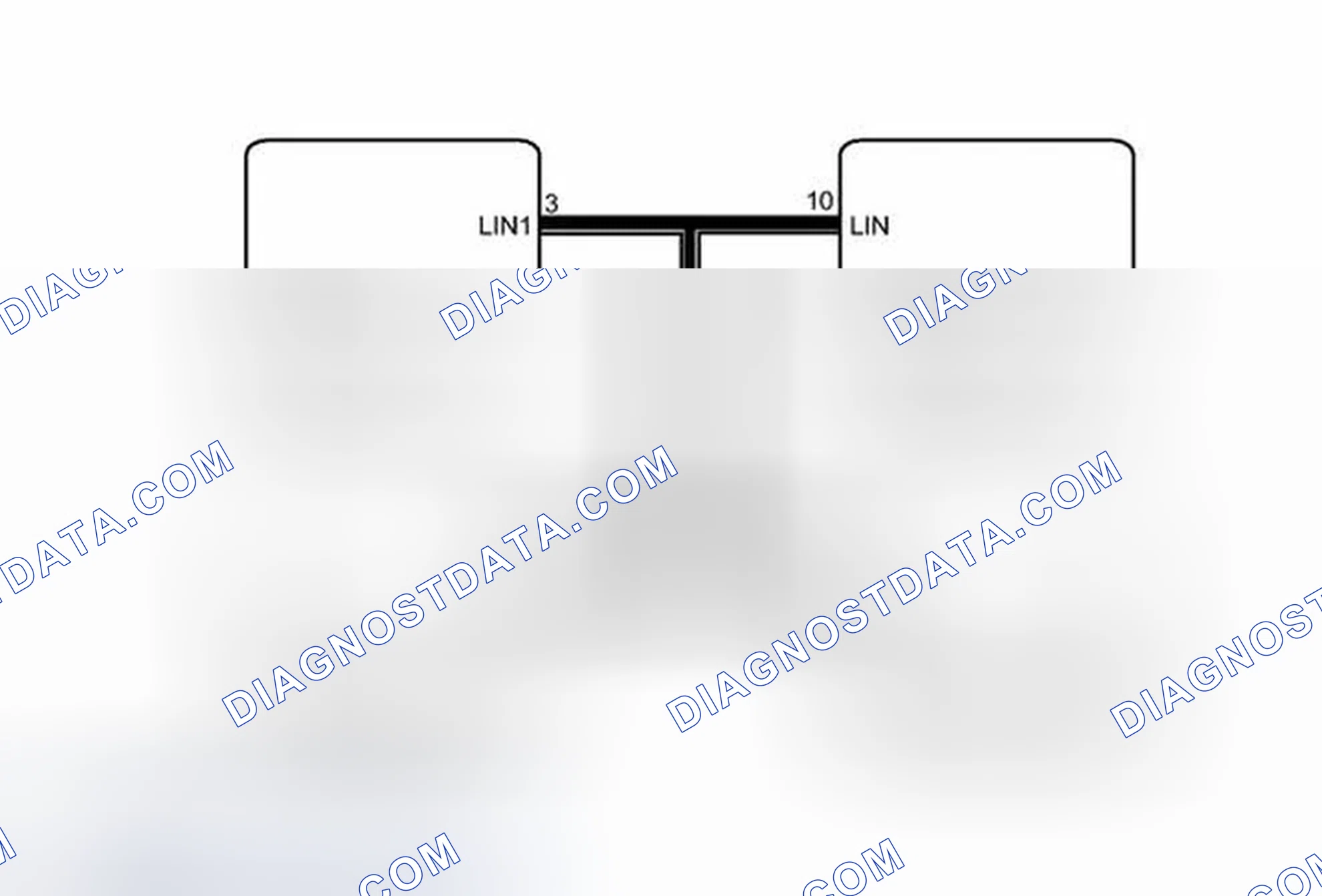 Scheme 174: WIRING DIAGRAM