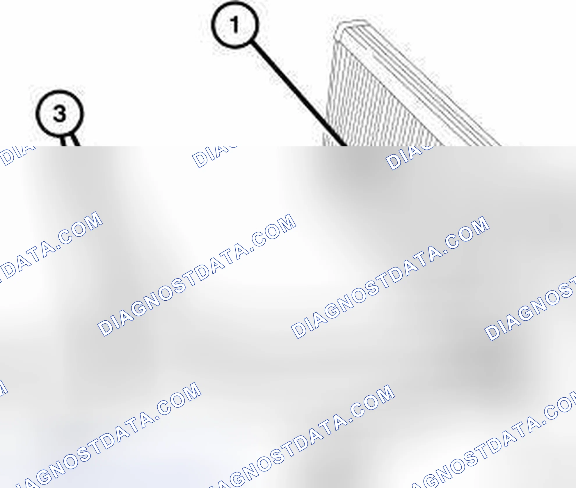 Scheme 4: DESCRIPTION