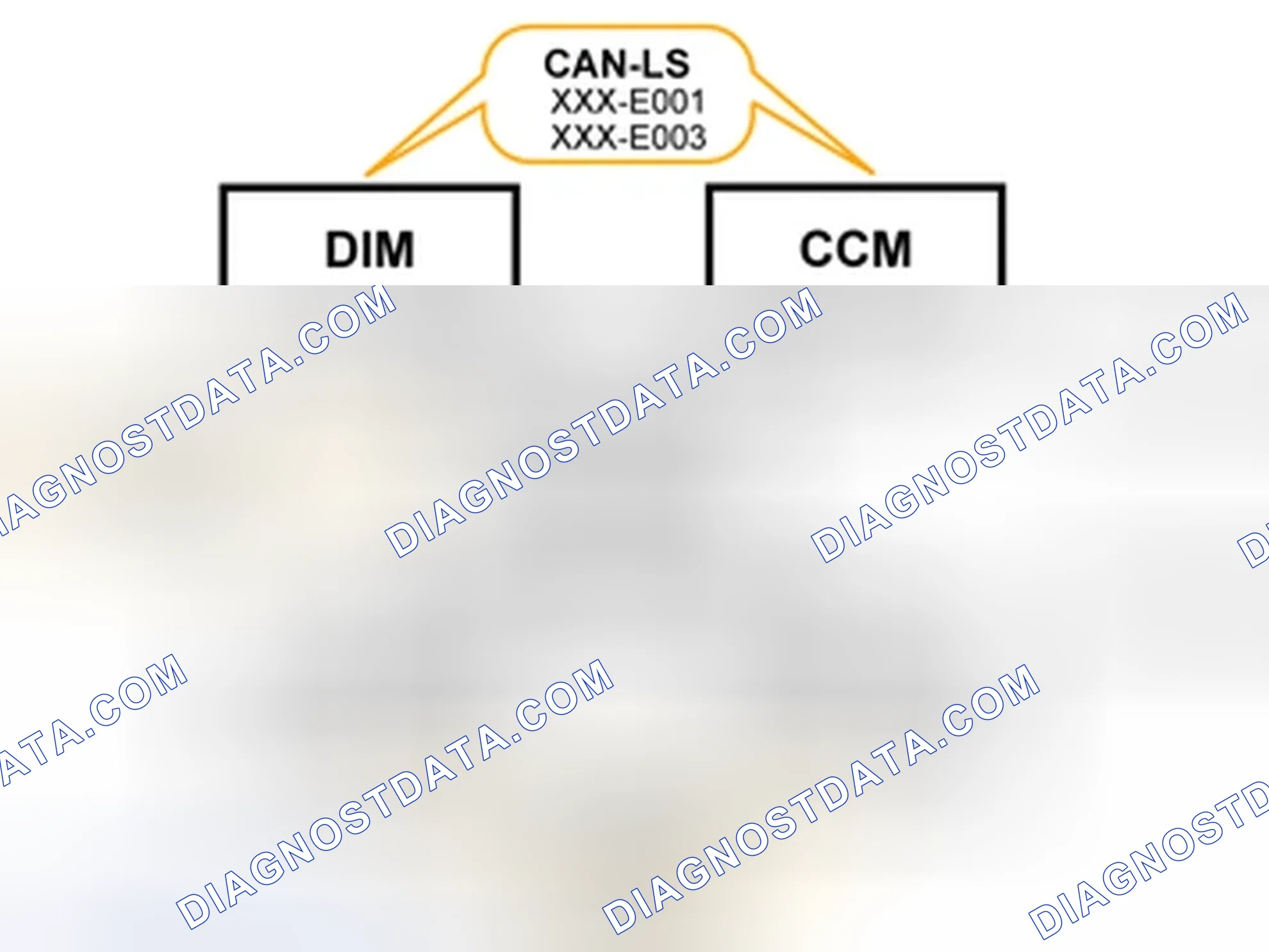 Scheme 478: GENERAL INFORMATION