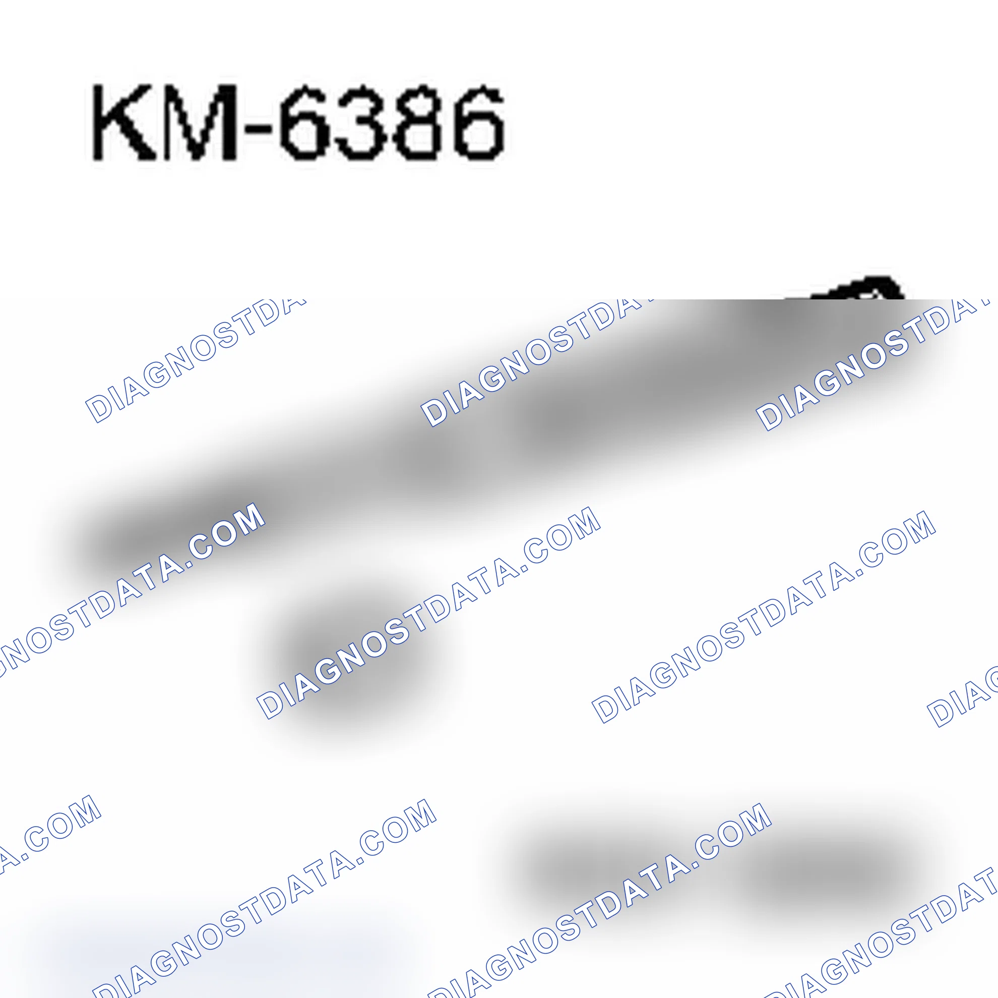 Cylinder Head Machining Special Tools