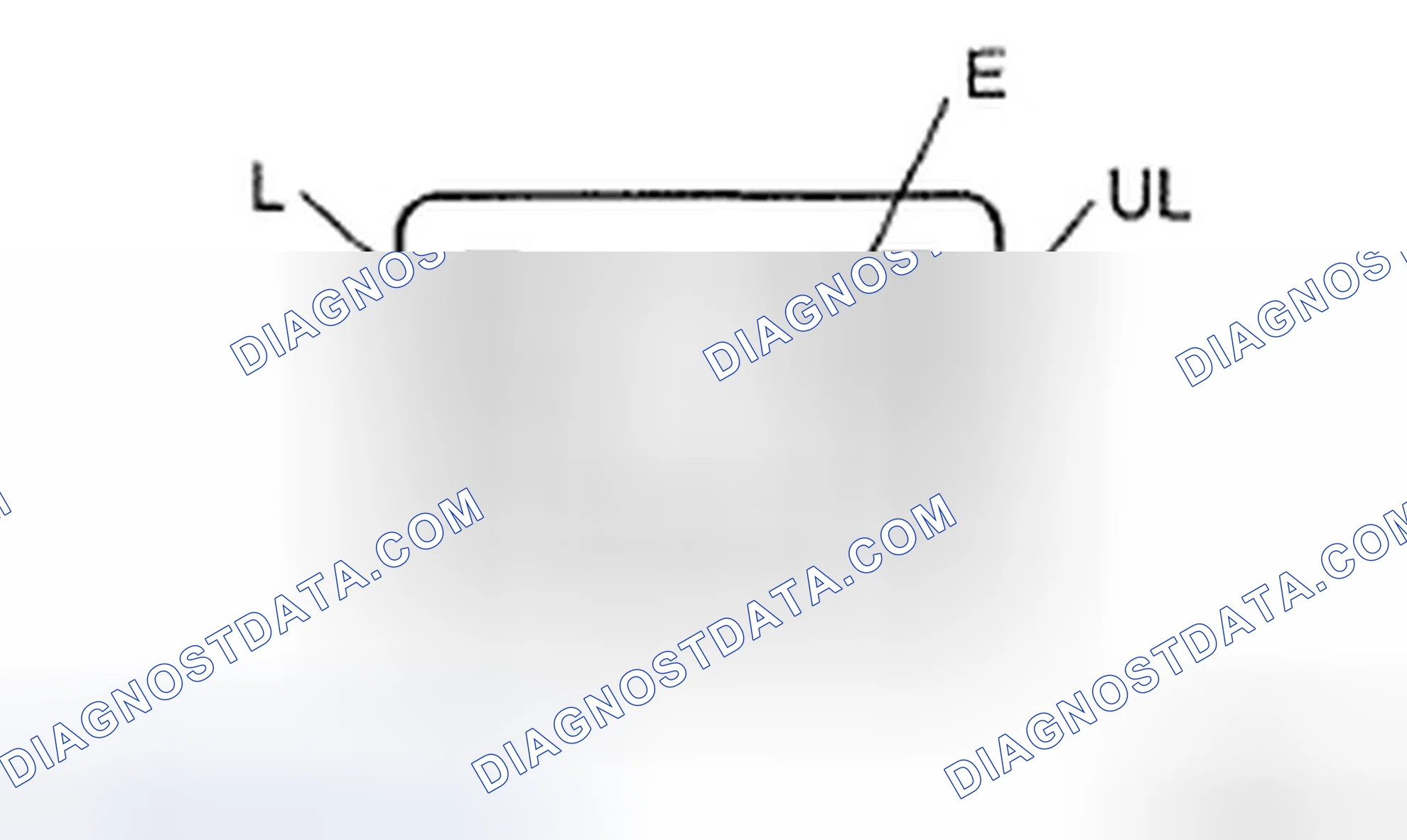 Scheme 7