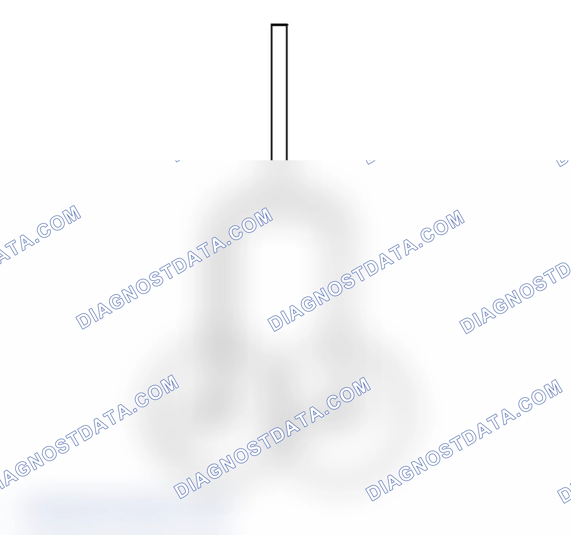 Scheme 45: Natural or Resonant Frequency